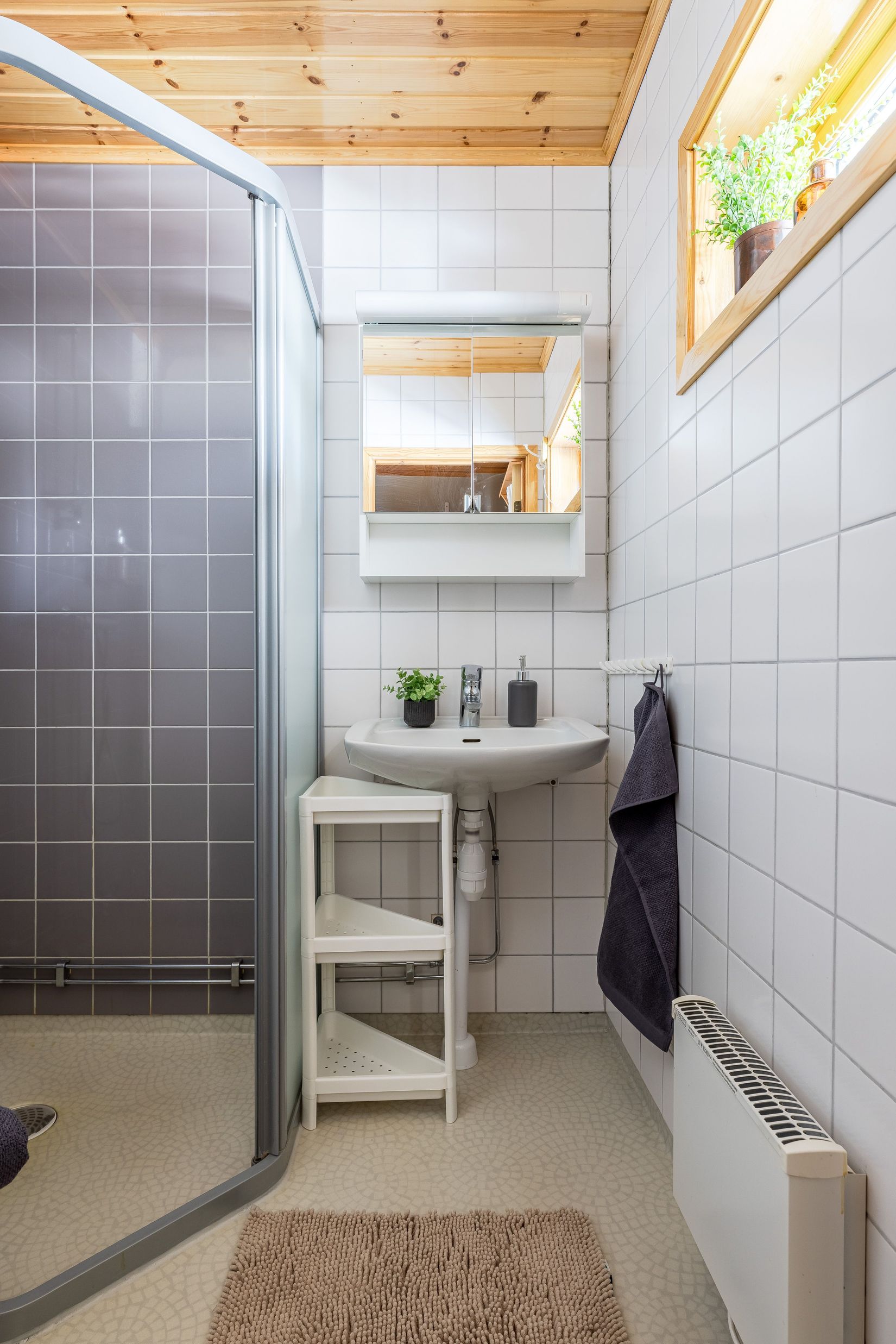 Fritidshus, Ånnfjällsvägen 4, Funäsdalen - Skidtorget Funäsdalsberget, Härjedalen