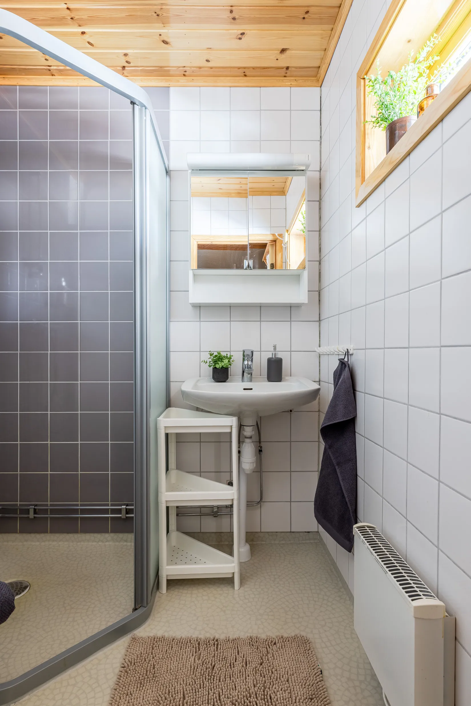 Fritidshus, Ånnfjällsvägen 4, Funäsdalen - Skidtorget Funäsdalsberget, Härjedalen