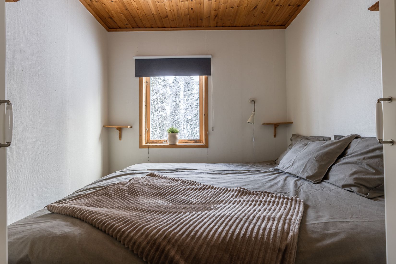 Fritidshus, Ånnfjällsvägen 4, Funäsdalen - Skidtorget Funäsdalsberget, Härjedalen