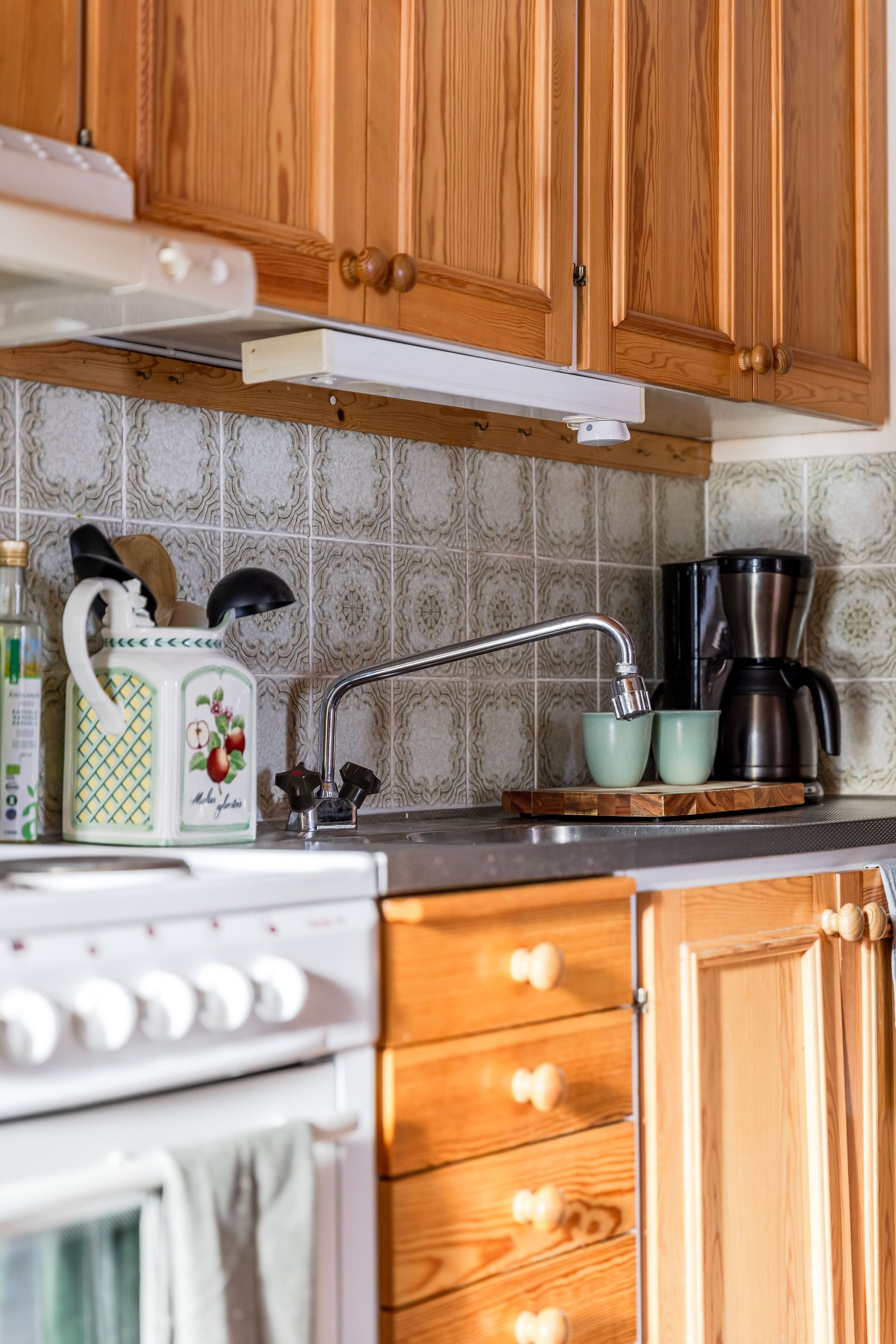 Fritidshus, Ånnfjällsvägen 4, Funäsdalen - Skidtorget Funäsdalsberget, Härjedalen