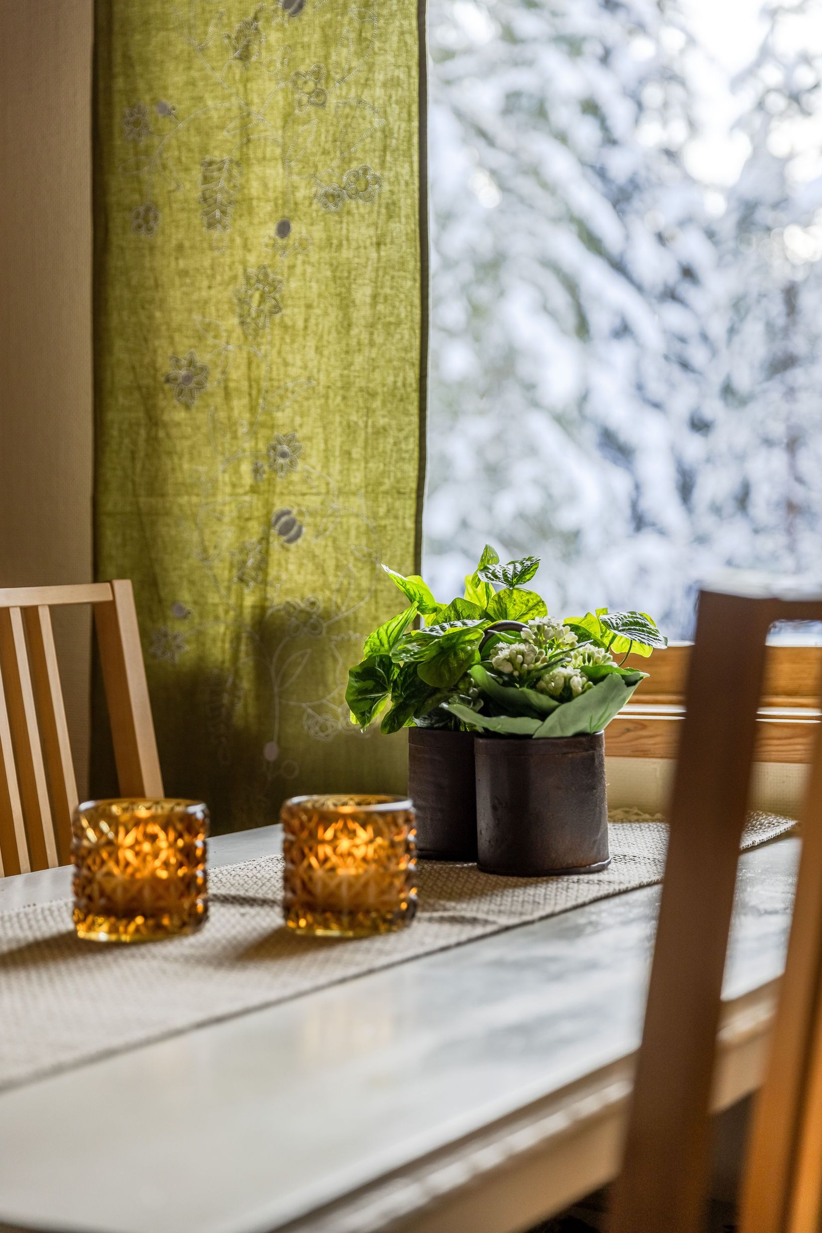 Fritidshus, Ånnfjällsvägen 4, Funäsdalen - Skidtorget Funäsdalsberget, Härjedalen