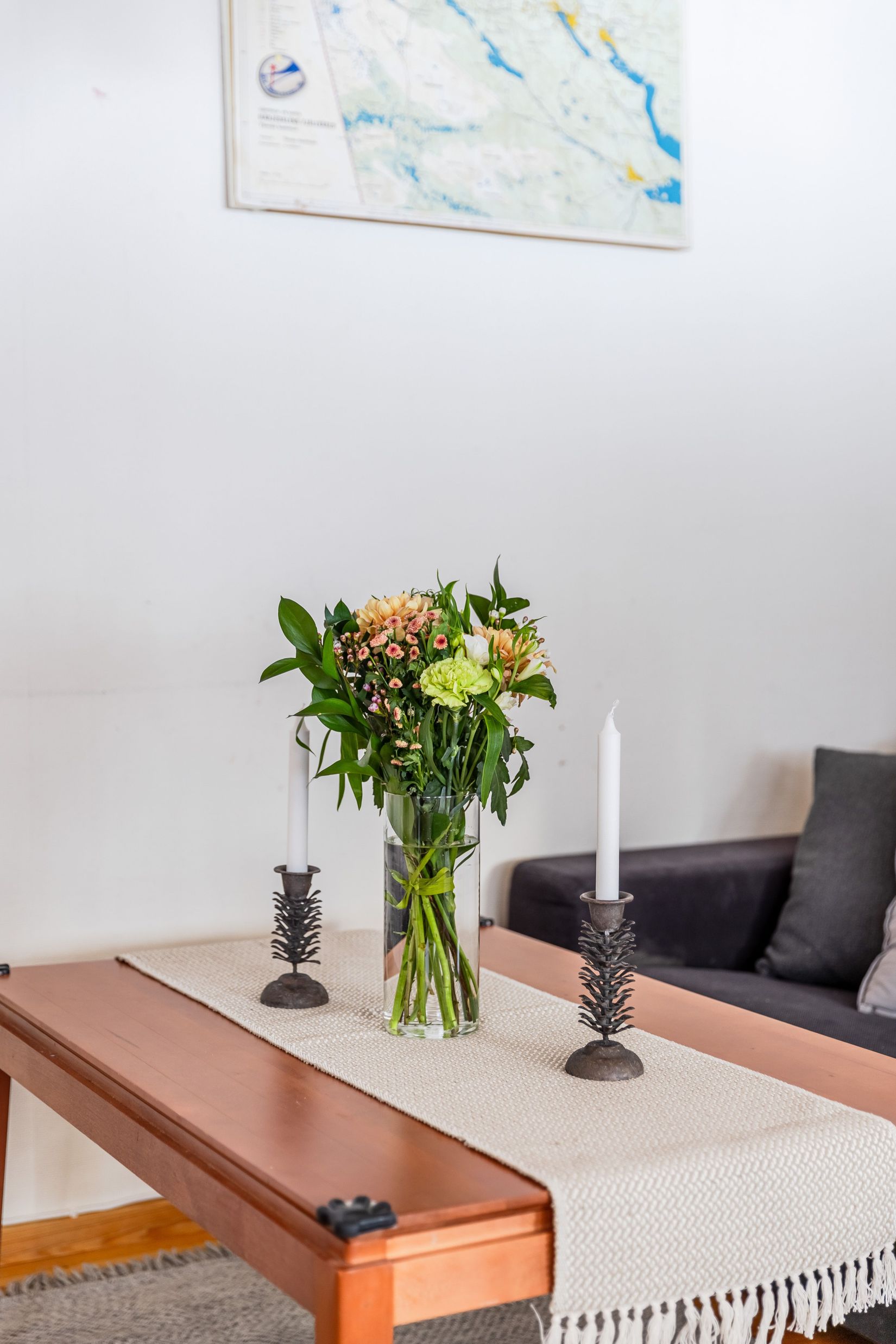 Fritidshus, Ånnfjällsvägen 4, Funäsdalen - Skidtorget Funäsdalsberget, Härjedalen