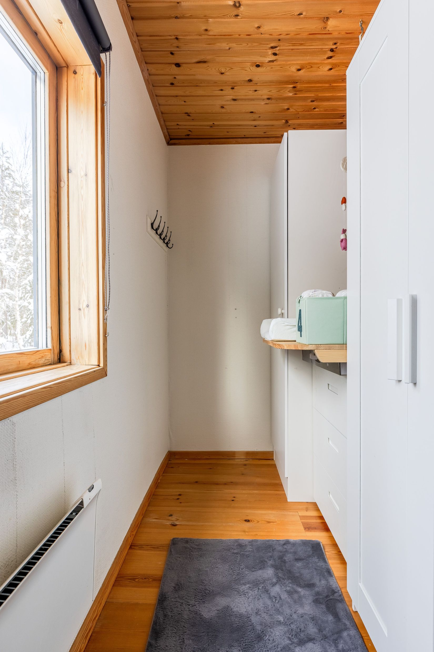 Fritidshus, Ånnfjällsvägen 4, Funäsdalen - Skidtorget Funäsdalsberget, Härjedalen