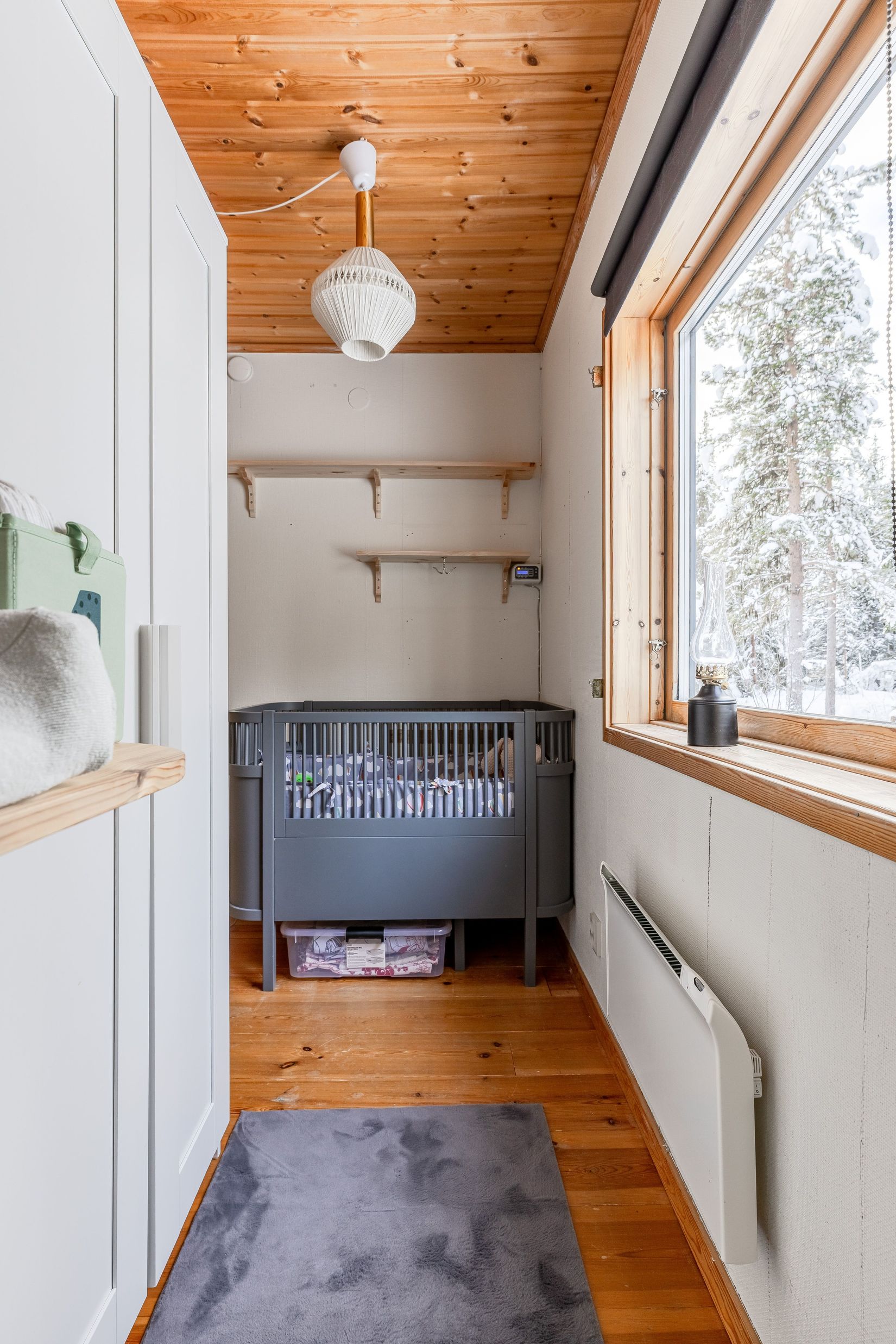 Fritidshus, Ånnfjällsvägen 4, Funäsdalen - Skidtorget Funäsdalsberget, Härjedalen