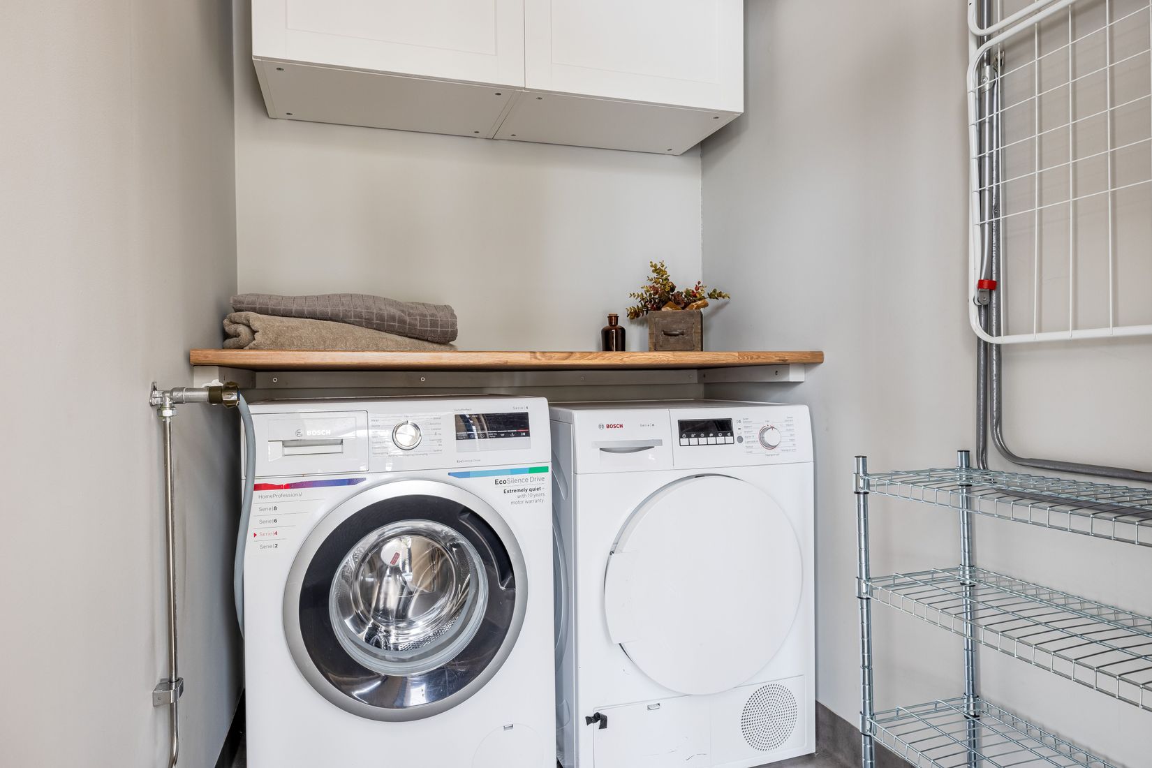 Fritidshus, Ånnfjällsvägen 4, Funäsdalen - Skidtorget Funäsdalsberget, Härjedalen