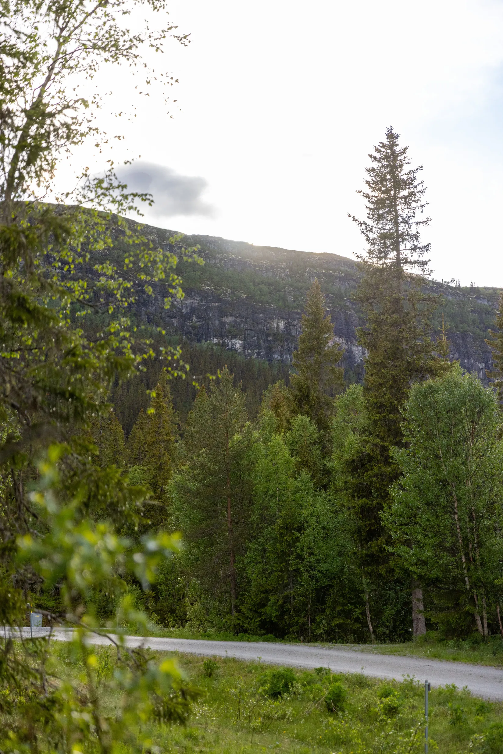 Fritidshus, Ånnfjällsvägen 4, Funäsdalen - Skidtorget Funäsdalsberget, Härjedalen