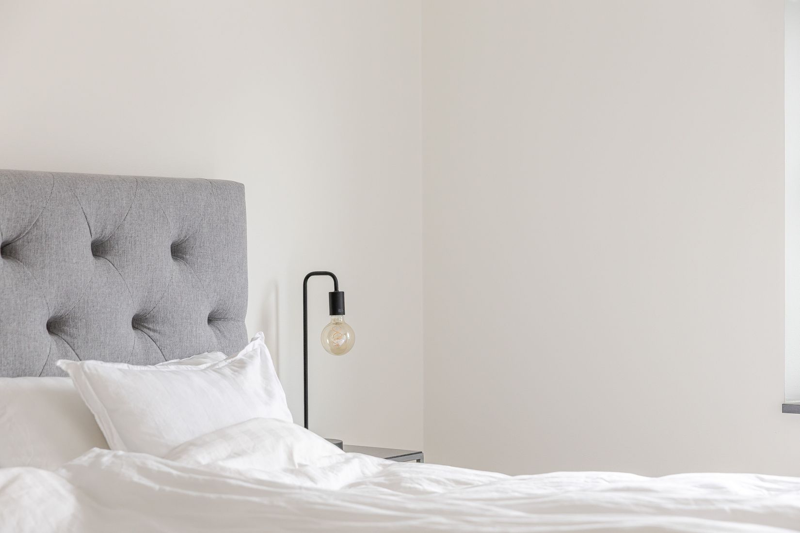 Bostadsrätt, Slöjdgatan 6, Övre Vasastaden, Linköping