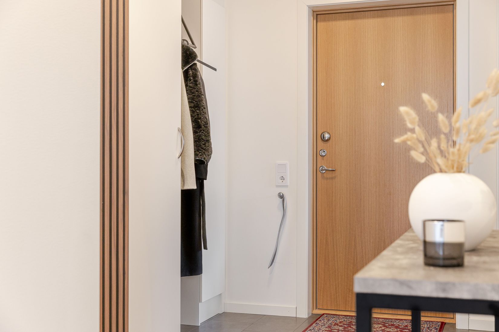 Bostadsrätt, Slöjdgatan 6, Övre Vasastaden, Linköping