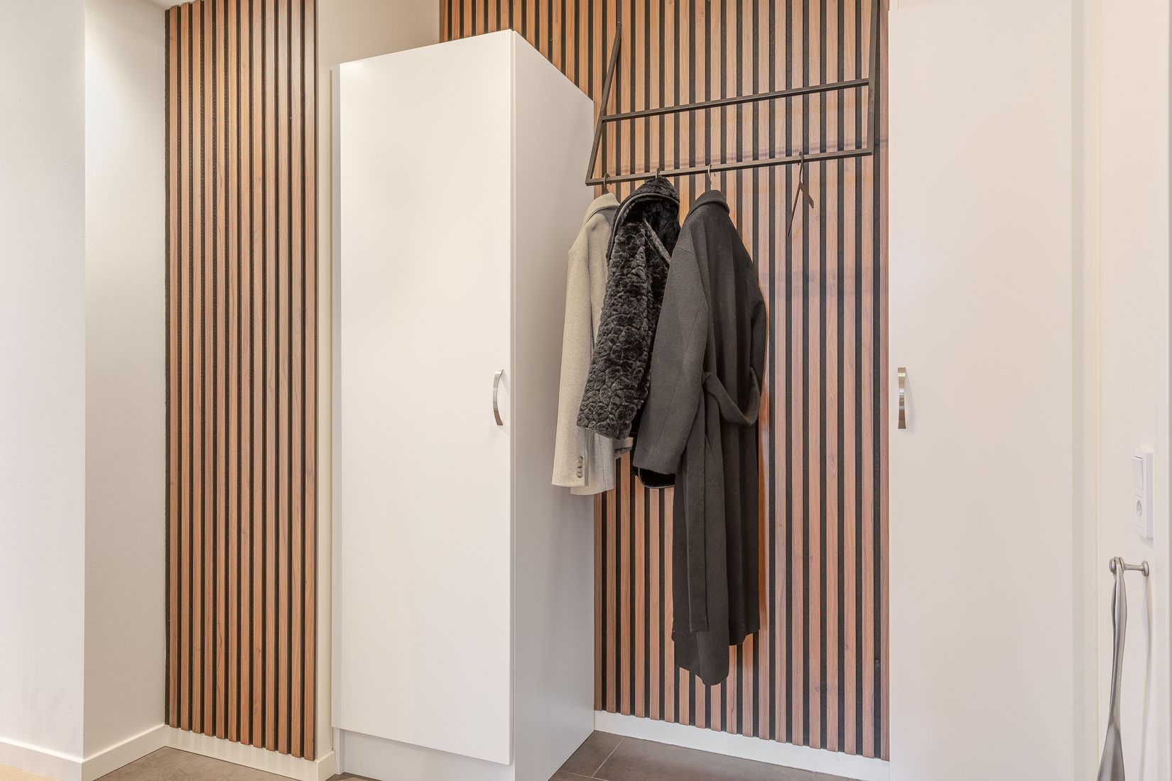 Bostadsrätt, Slöjdgatan 6, Övre Vasastaden, Linköping