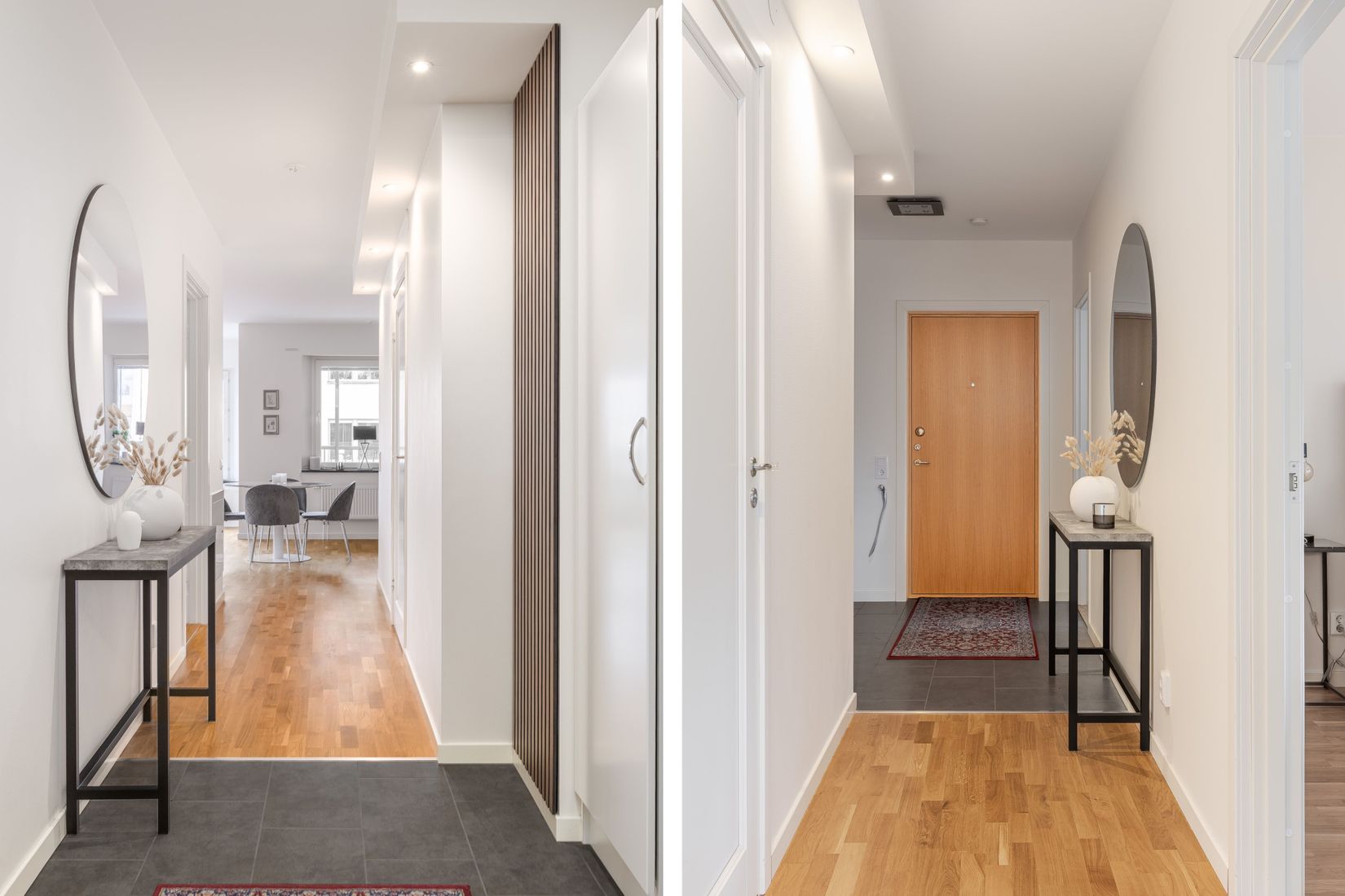 Bostadsrätt, Slöjdgatan 6, Övre Vasastaden, Linköping