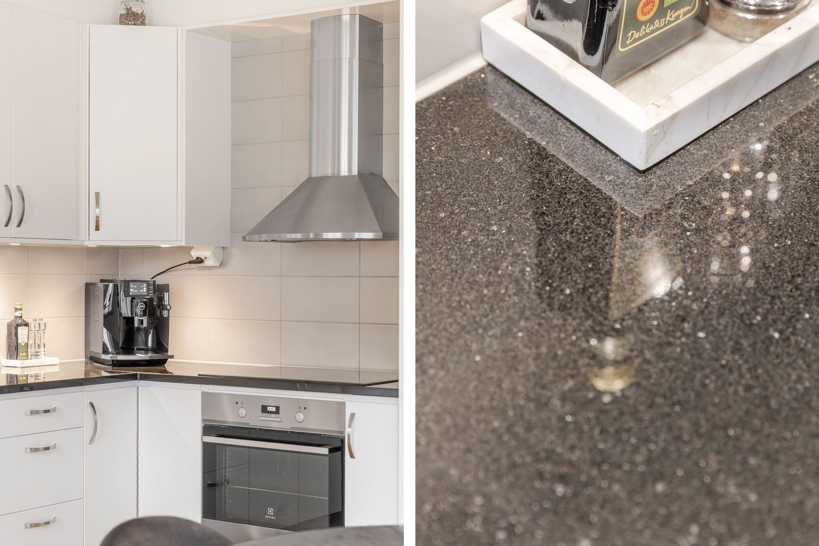 Bostadsrätt, Slöjdgatan 6, Övre Vasastaden, Linköping