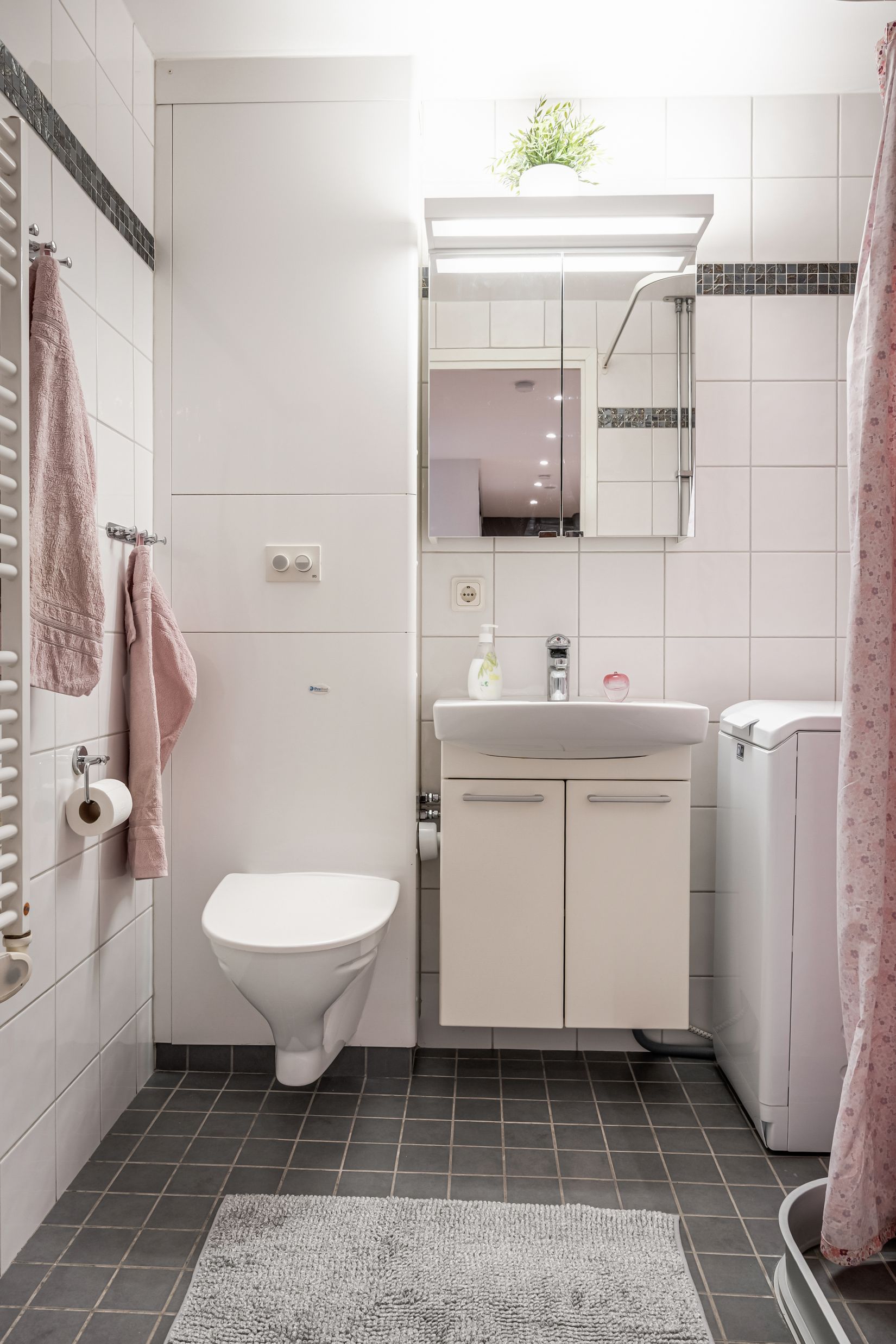 Bostadsrätt, Gethornskroken 5A, Väster, Hässleholm