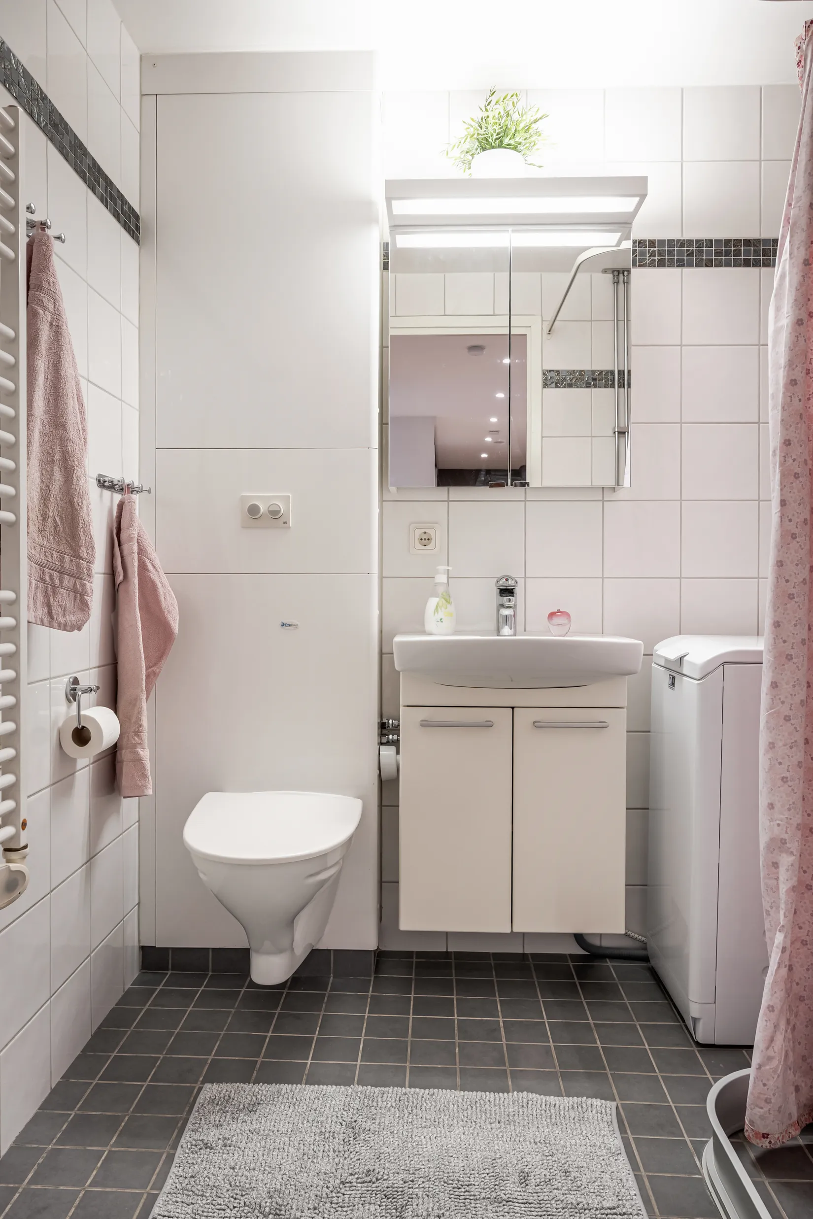 Bostadsrätt, Gethornskroken 5A, Väster, Hässleholm