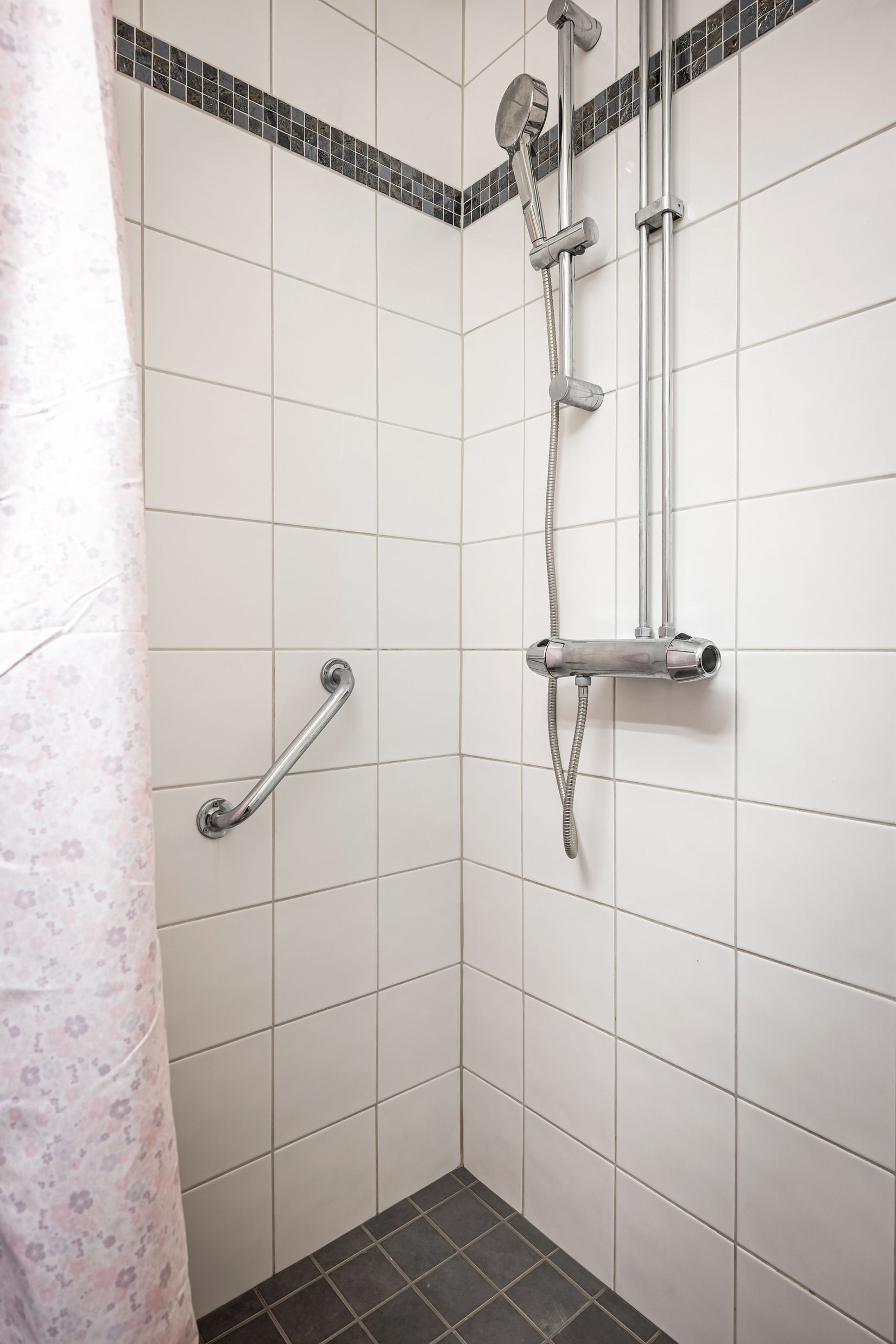 Bostadsrätt, Gethornskroken 5A, Väster, Hässleholm