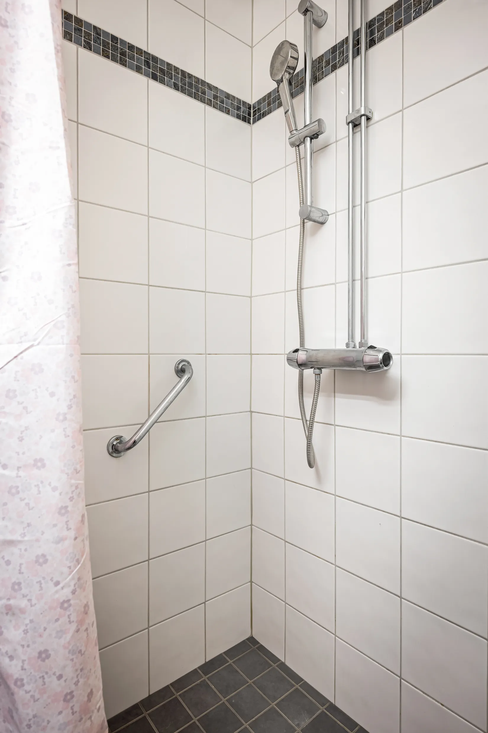 Bostadsrätt, Gethornskroken 5A, Väster, Hässleholm