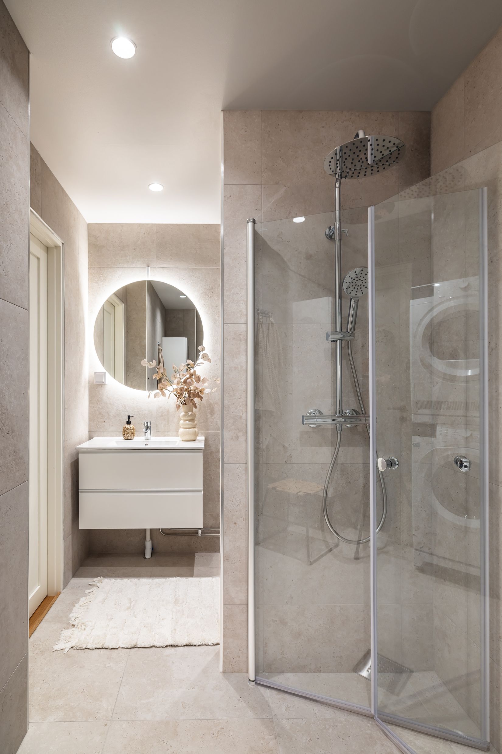 Bostadsrätt, Stinsgatan 6, Viken, Karlstad