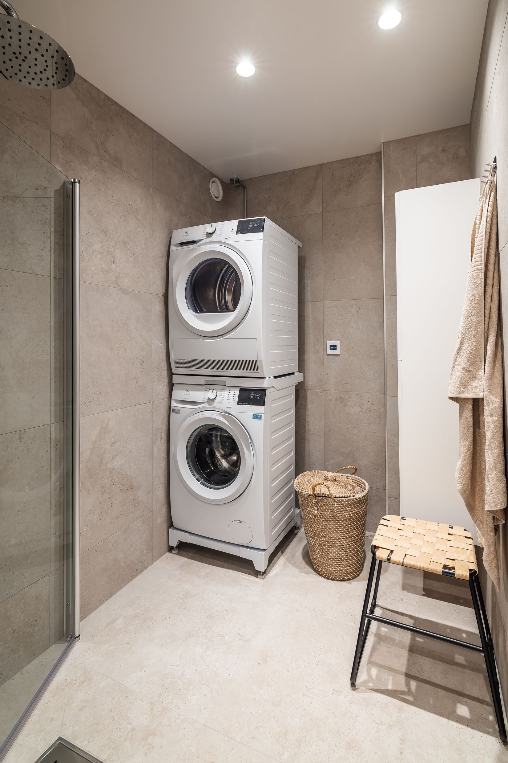 Bostadsrätt, Stinsgatan 6, Viken, Karlstad