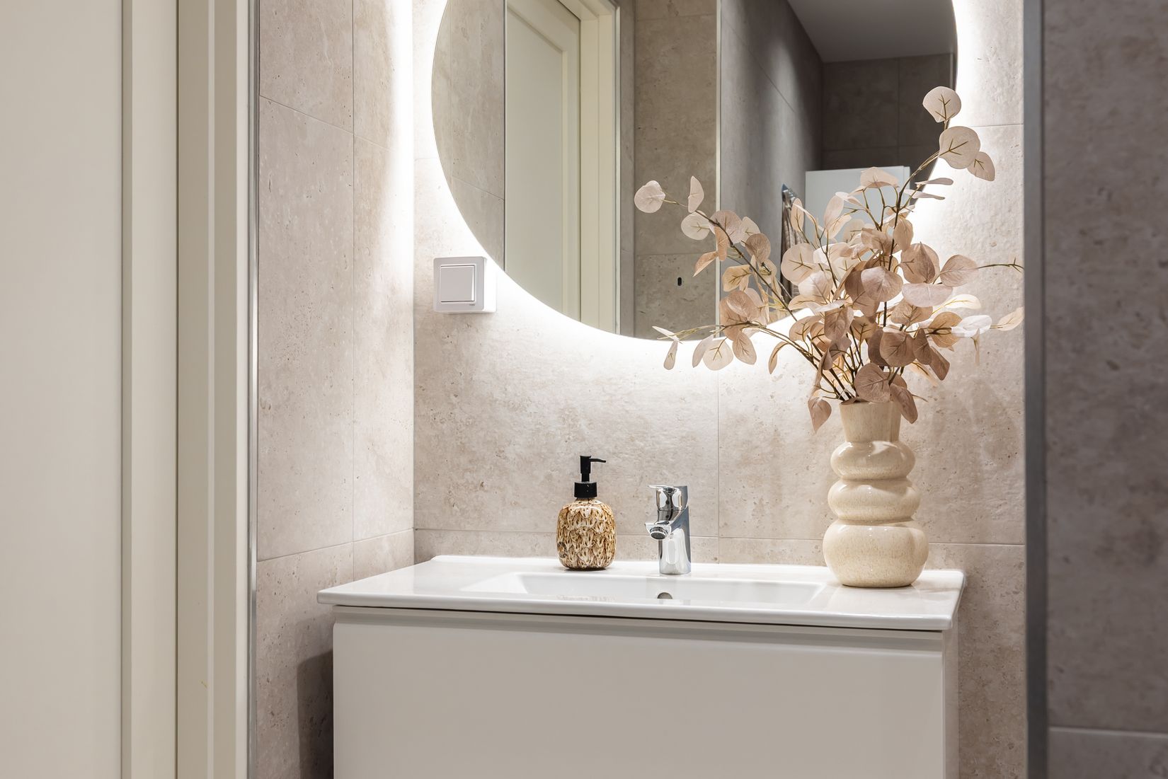 Bostadsrätt, Stinsgatan 6, Viken, Karlstad