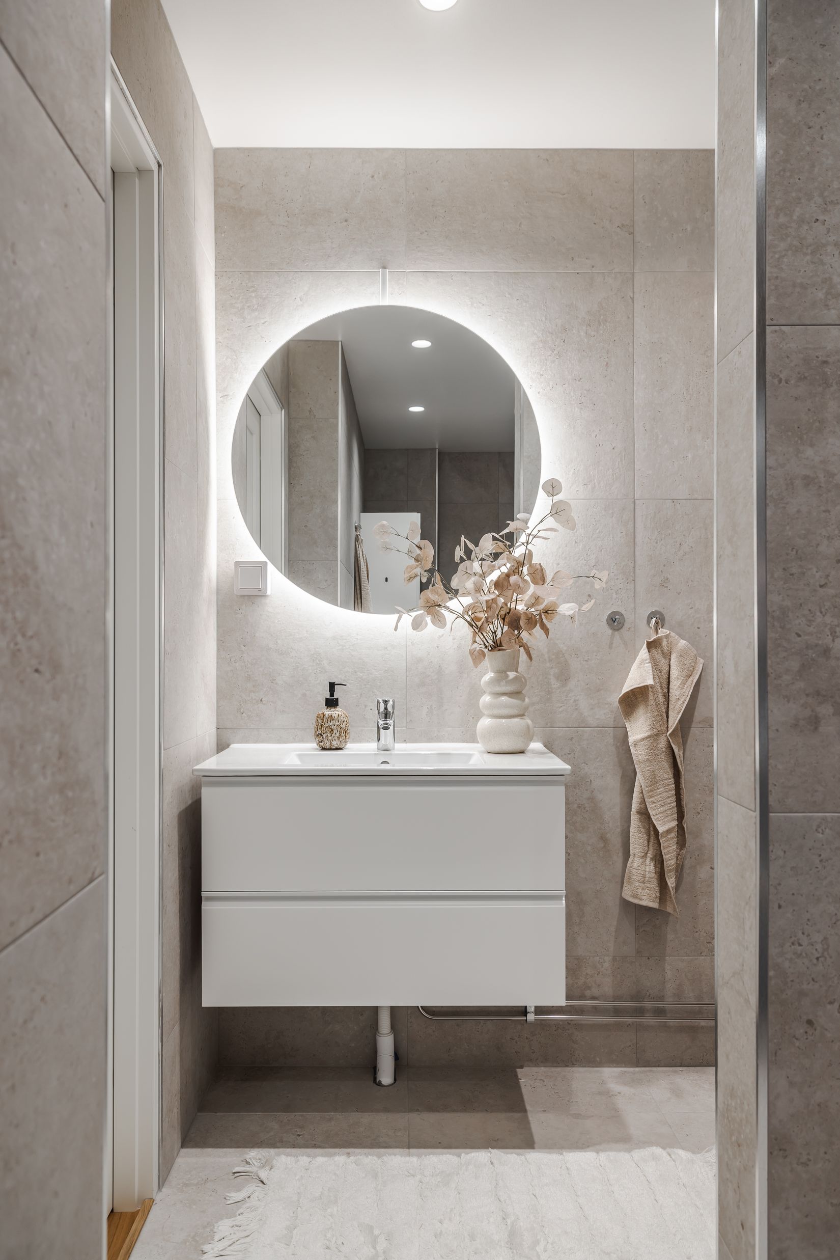 Bostadsrätt, Stinsgatan 6, Viken, Karlstad