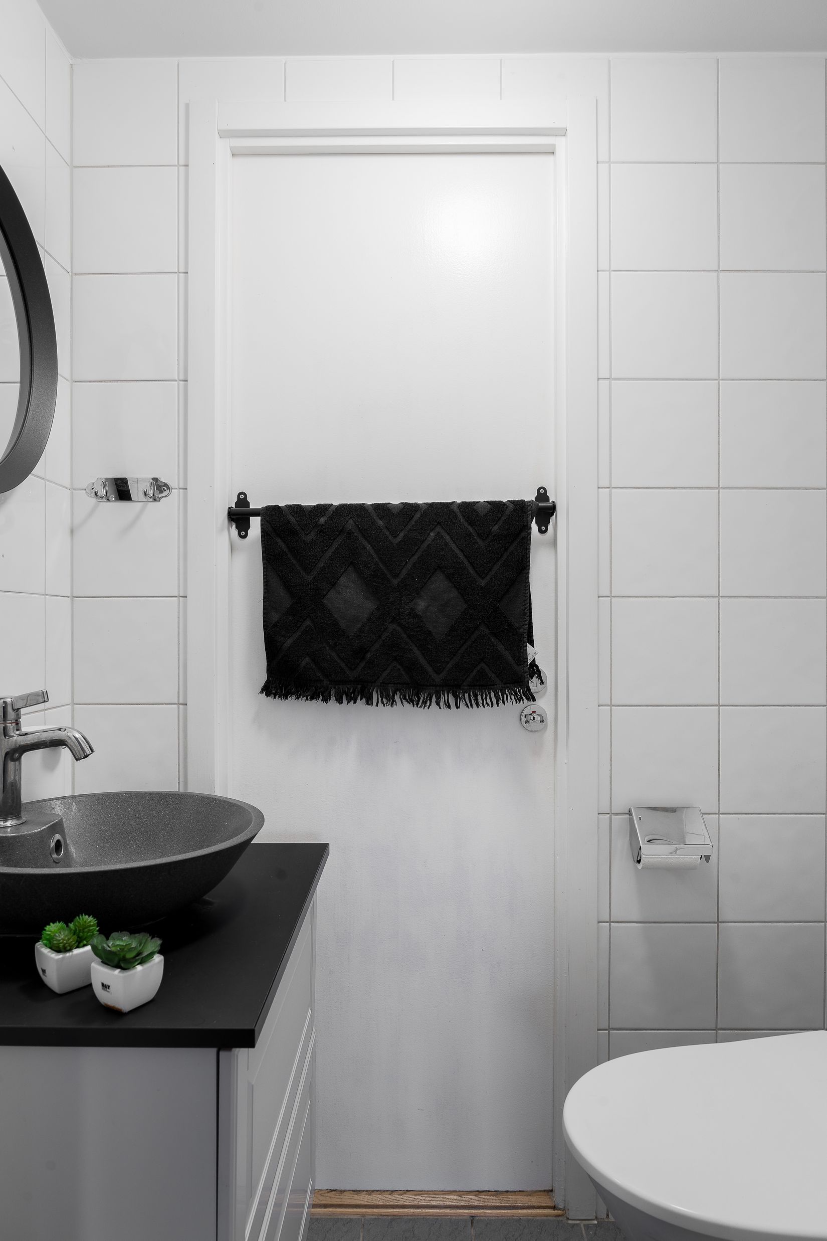 Bostadsrätt, Spjutgatan 16, Ektorp, Norrköping