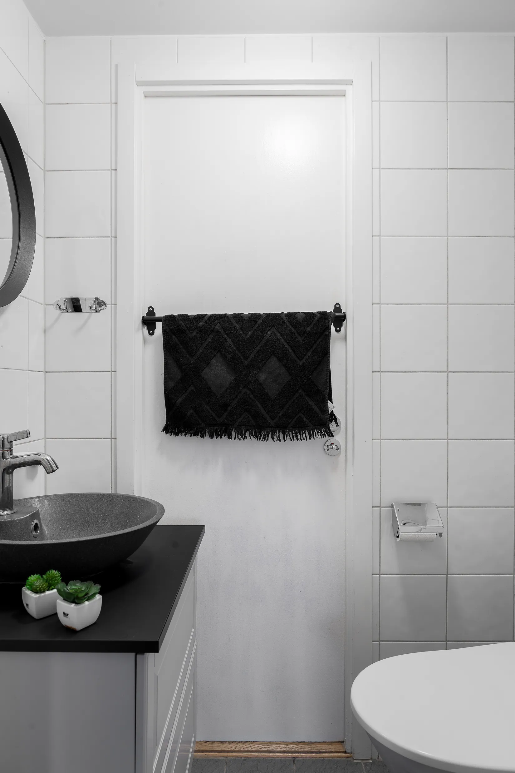 Bostadsrätt, Spjutgatan 16, Ektorp, Norrköping