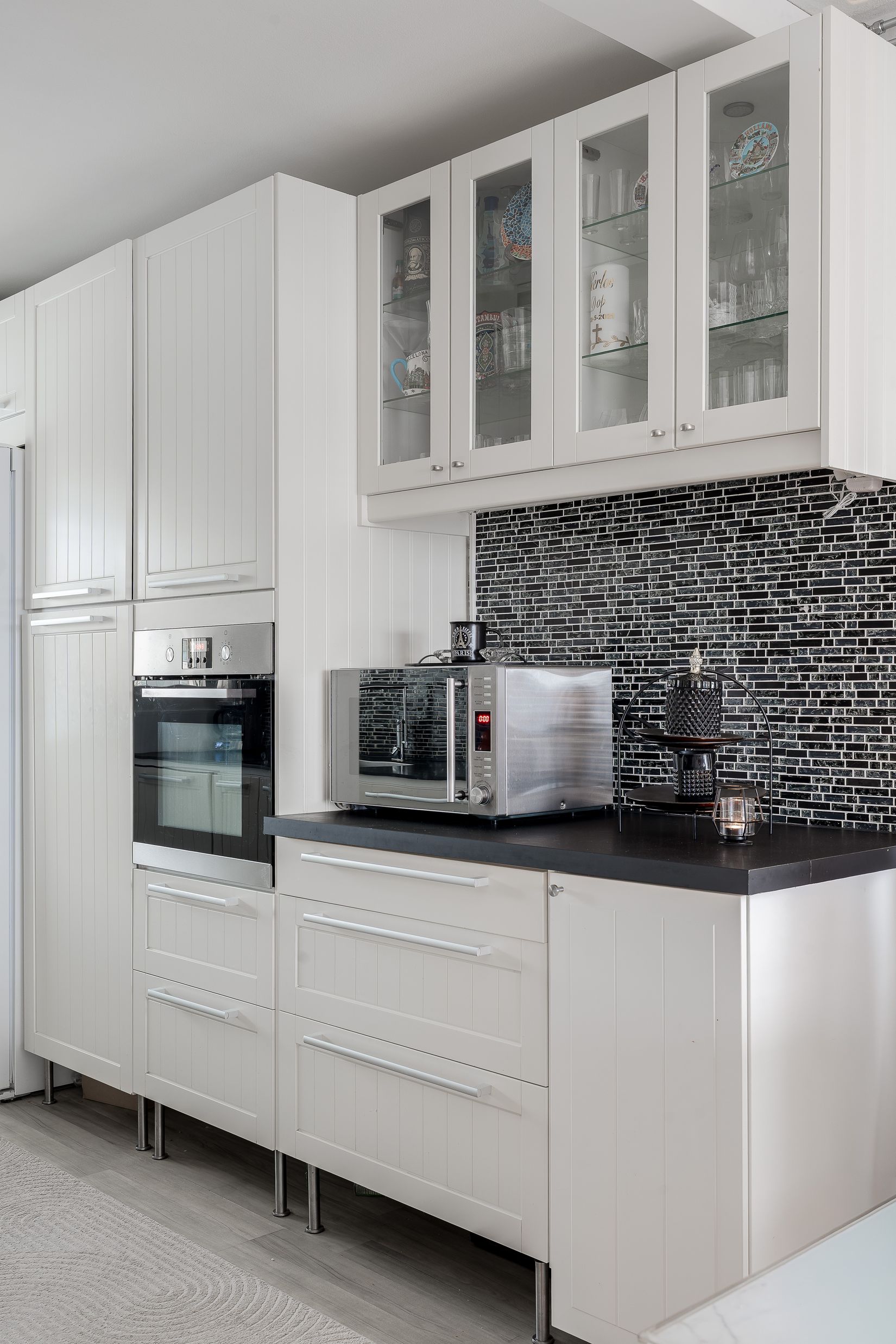 Bostadsrätt, Spjutgatan 16, Ektorp, Norrköping