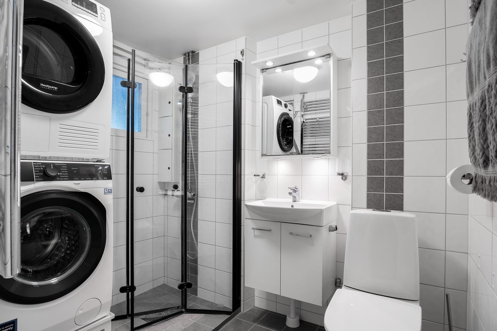 Bostadsrätt, Spjutgatan 16, Ektorp, Norrköping