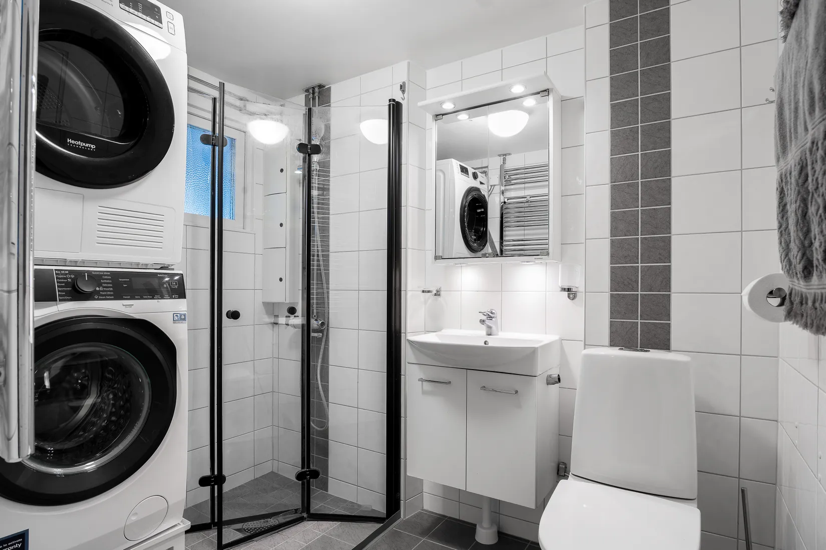 Bostadsrätt, Spjutgatan 16, Ektorp, Norrköping
