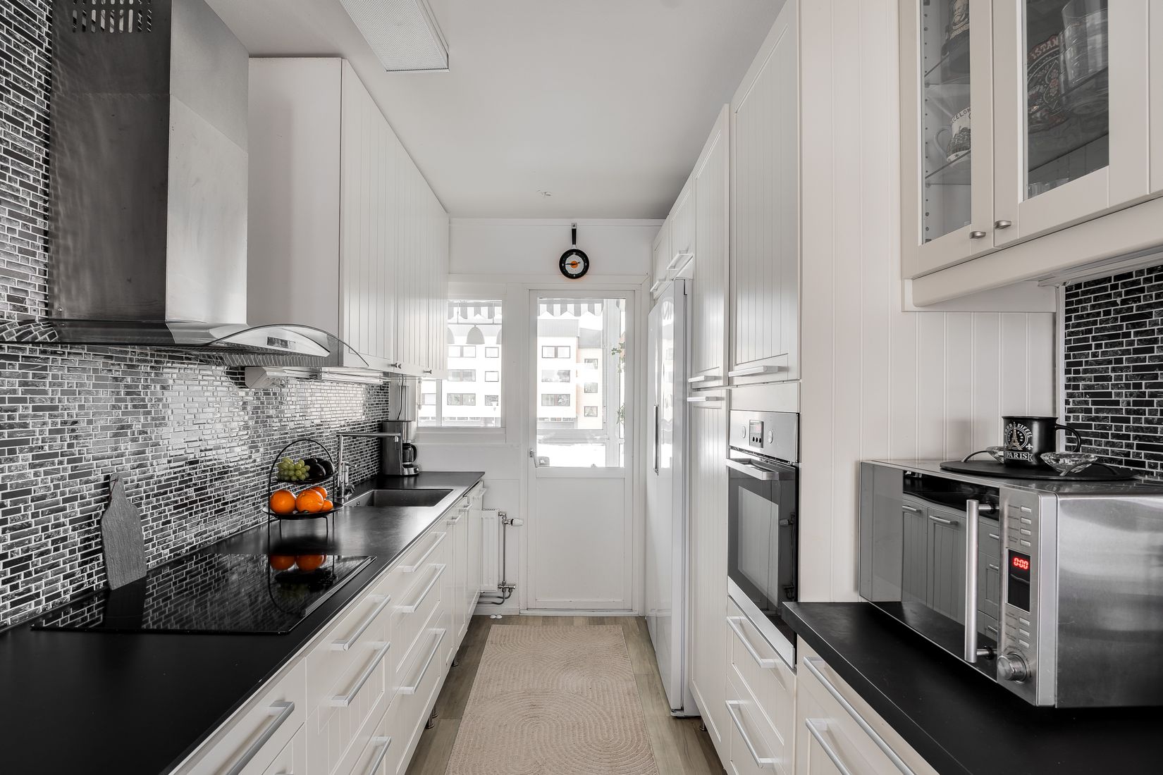 Bostadsrätt, Spjutgatan 16, Ektorp, Norrköping