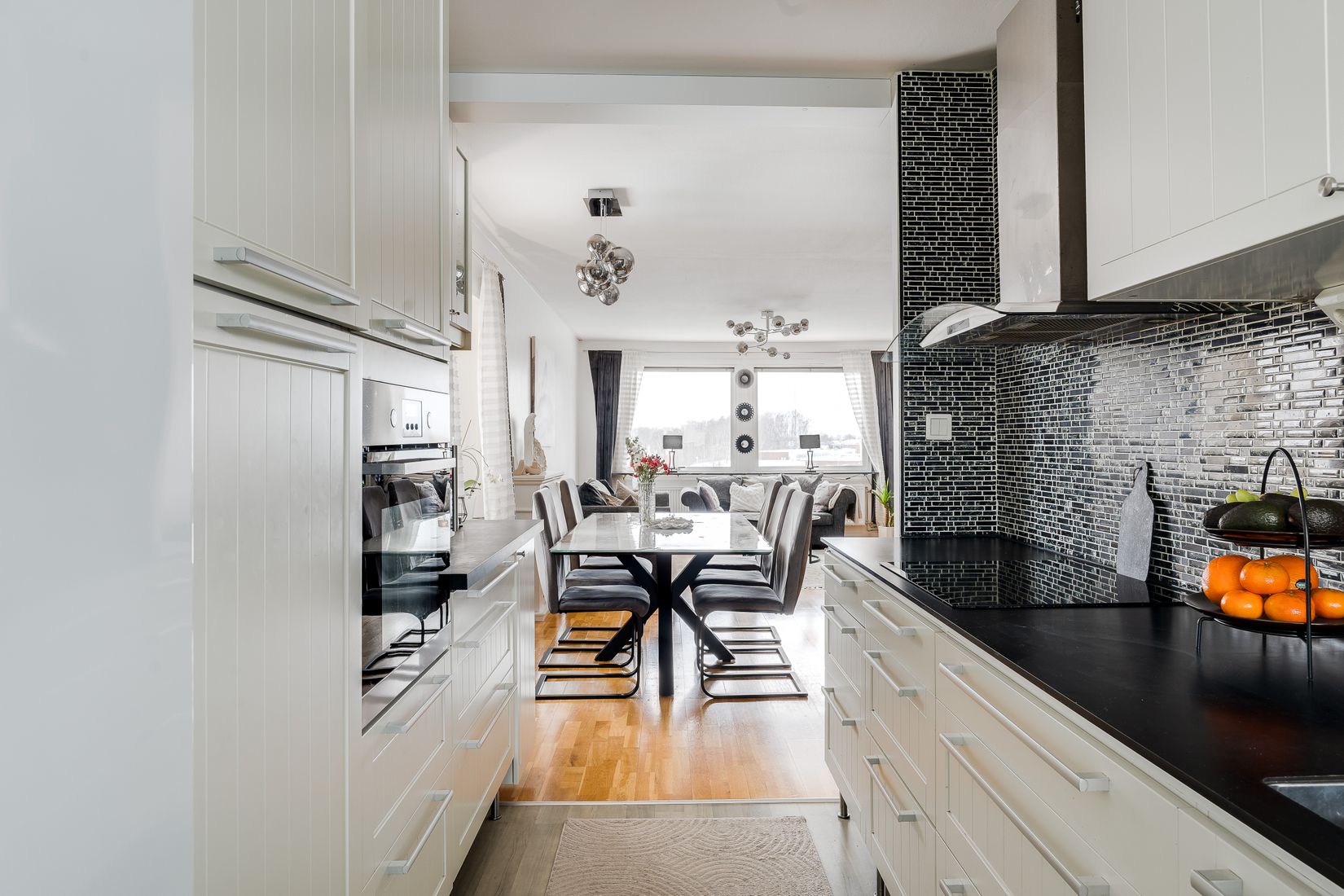 Bostadsrätt, Spjutgatan 16, Ektorp, Norrköping