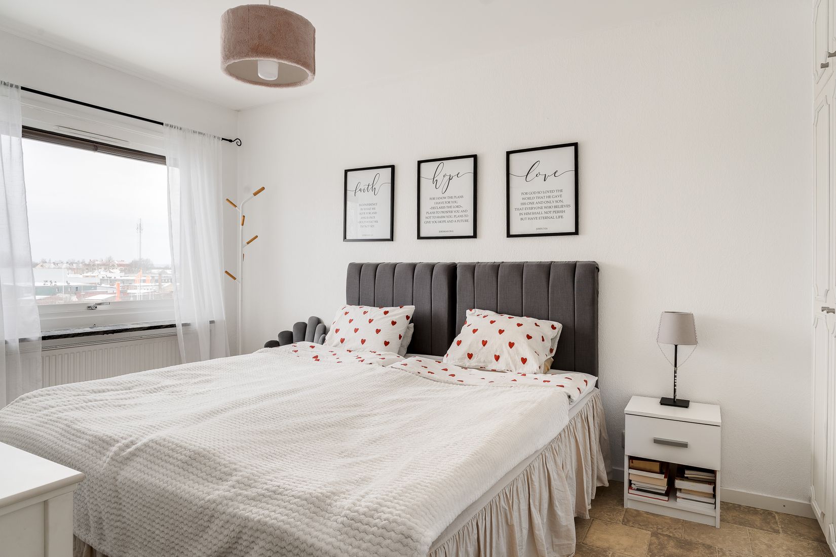 Bostadsrätt, Spjutgatan 16, Ektorp, Norrköping