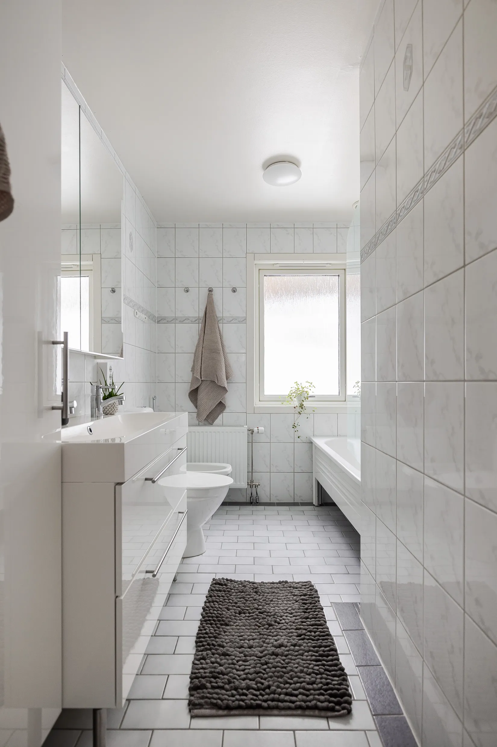 Villa, Hälsingstrandsvägen 5, Hälsinggården, Falun