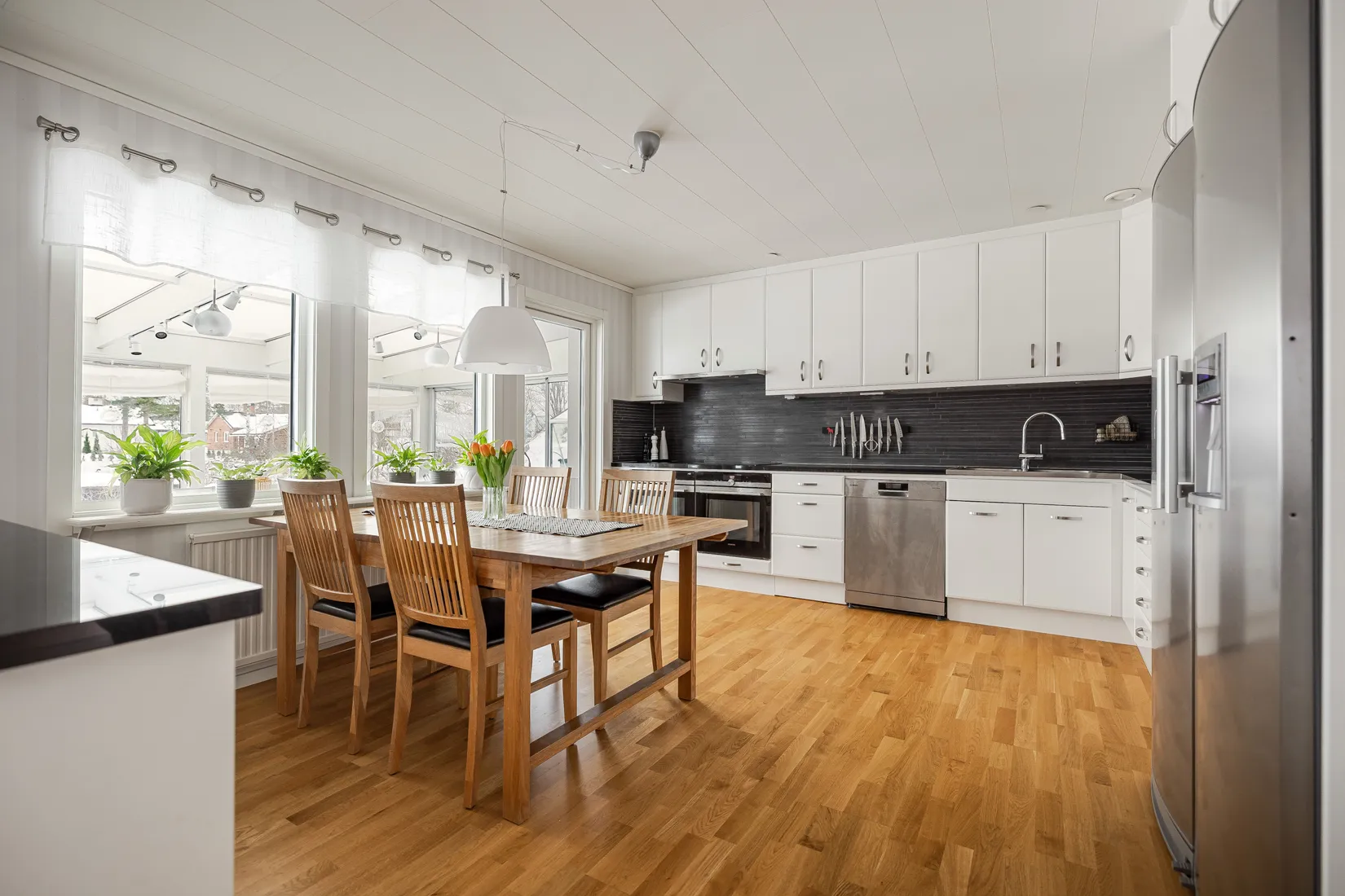 Villa, Hälsingstrandsvägen 5, Hälsinggården, Falun