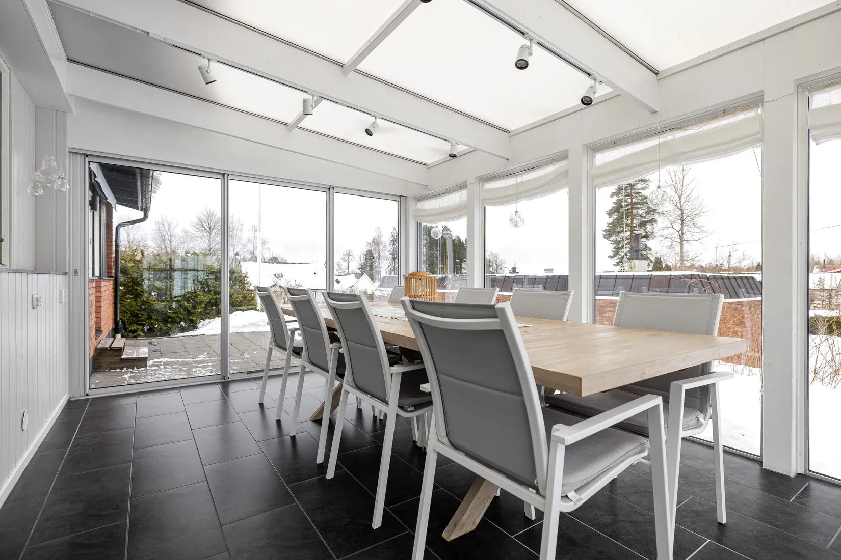 Villa, Hälsingstrandsvägen 5, Hälsinggården, Falun