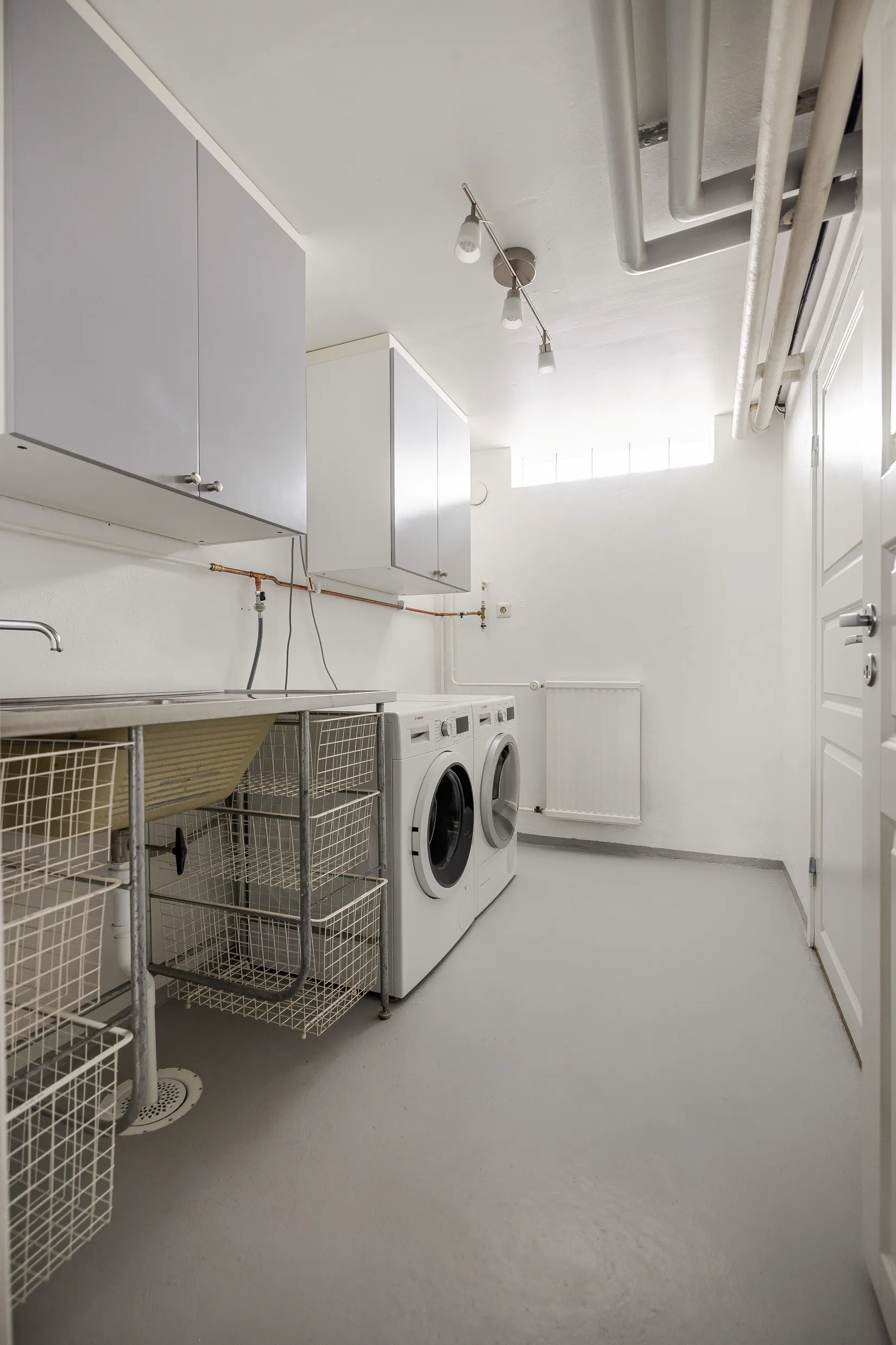 Villa, Hälsingstrandsvägen 5, Hälsinggården, Falun