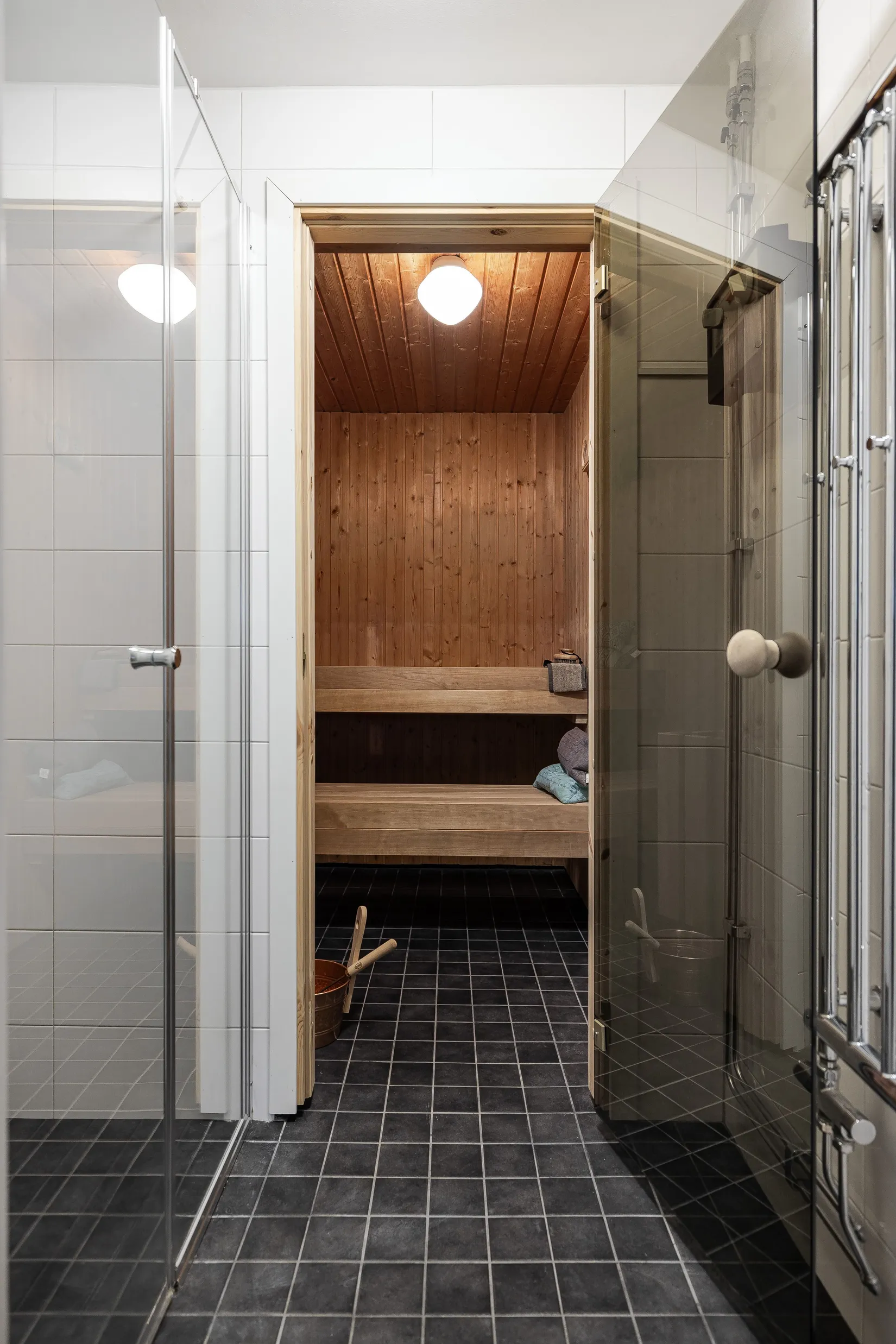 Villa, Hälsingstrandsvägen 5, Hälsinggården, Falun