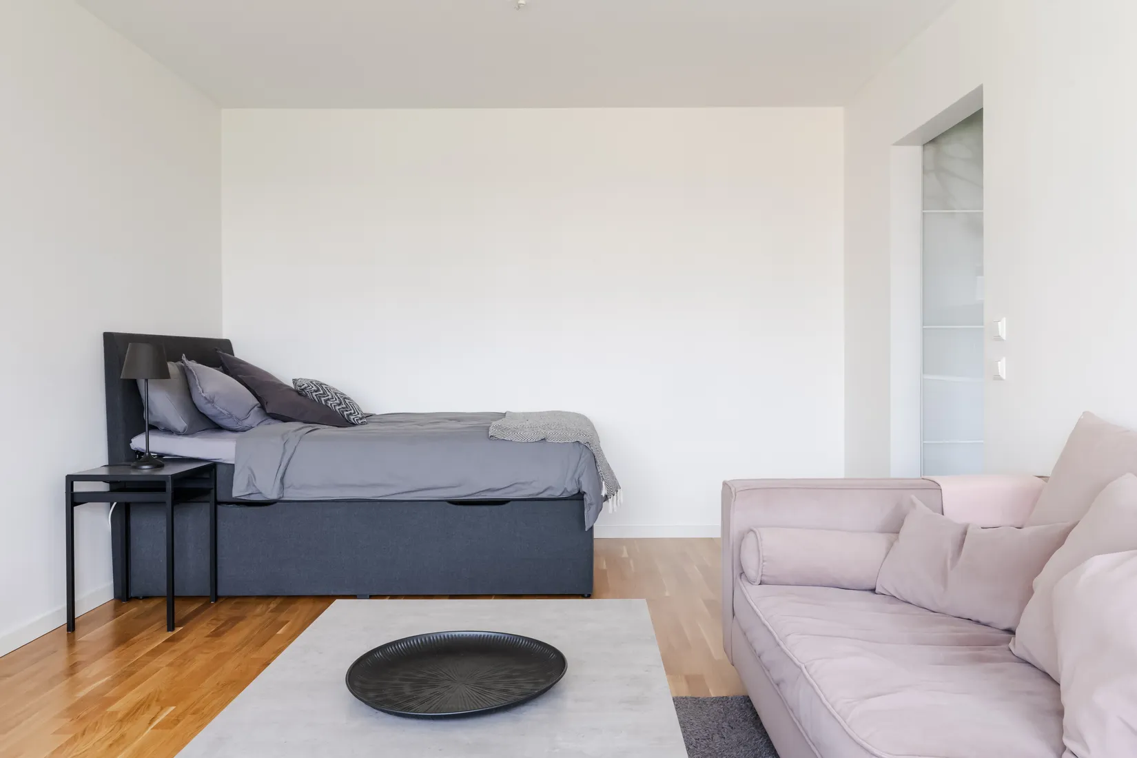 Bostadsrätt, Bäckebolslyckan 10, Hisings Backa, Göteborg