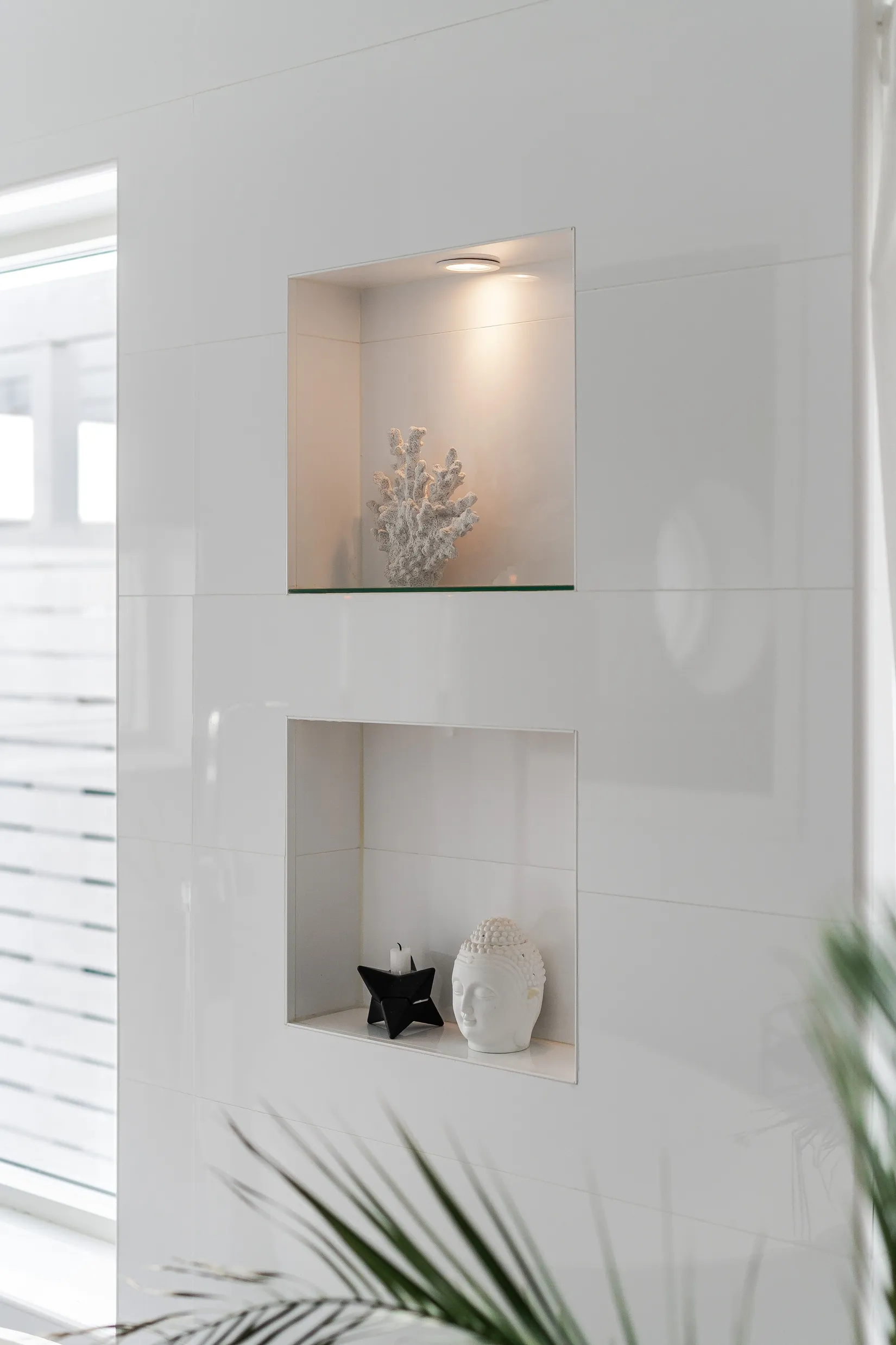 Villa, Karin Månsdotters gata 1, Drottningmarken, Vadstena