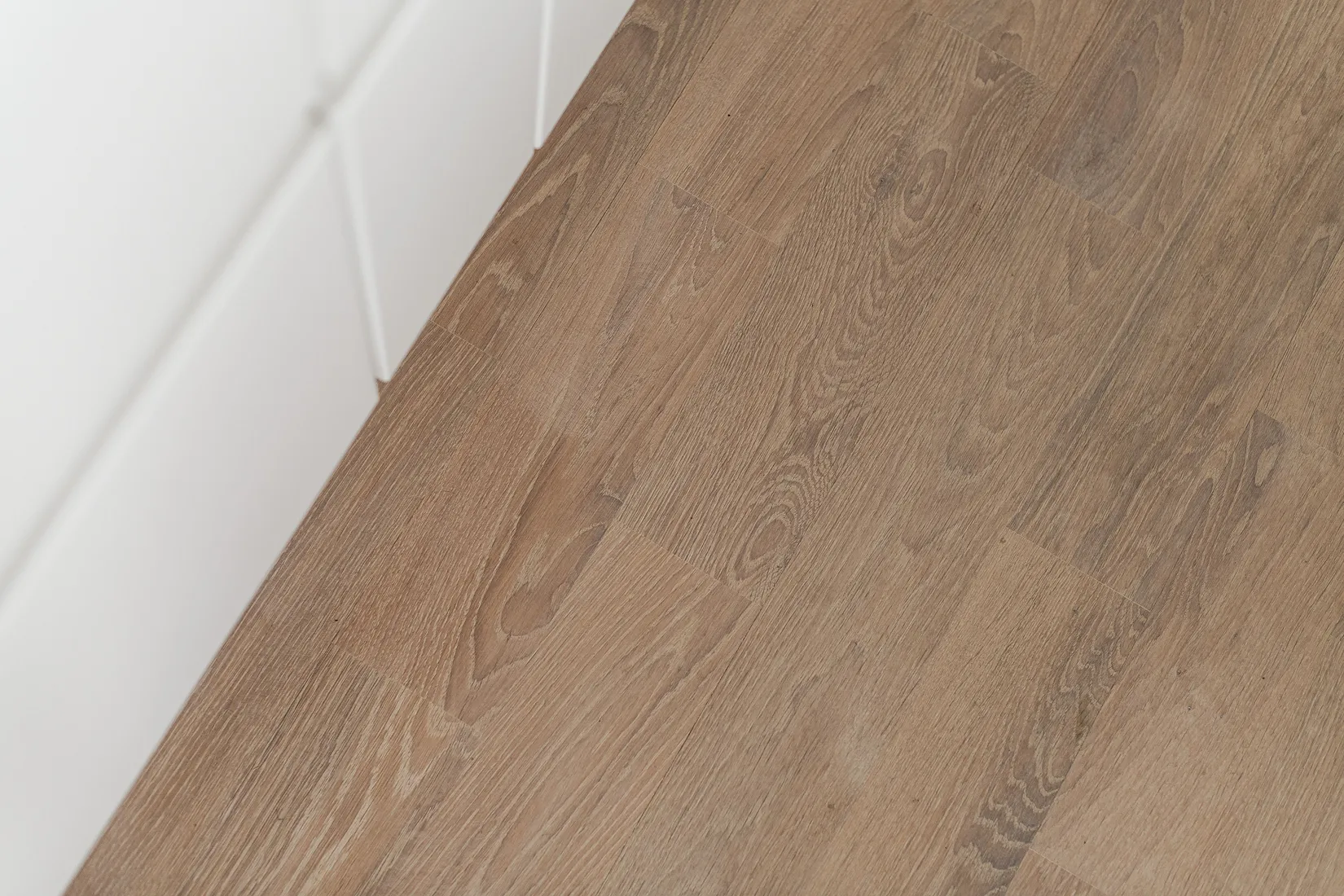 Villa, Karin Månsdotters gata 1, Drottningmarken, Vadstena