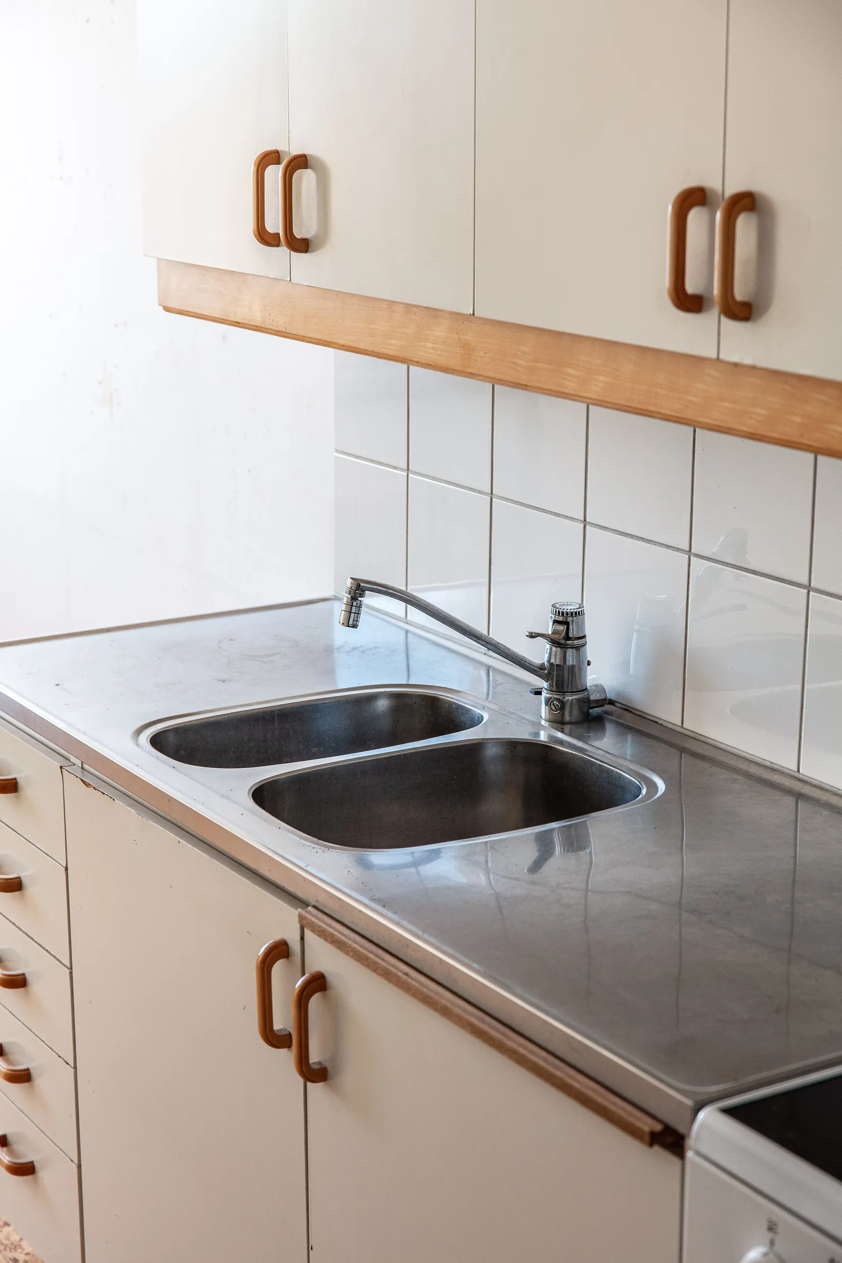 Bostadsrätt, Köpmangatan 50B, Centralt, Östersund