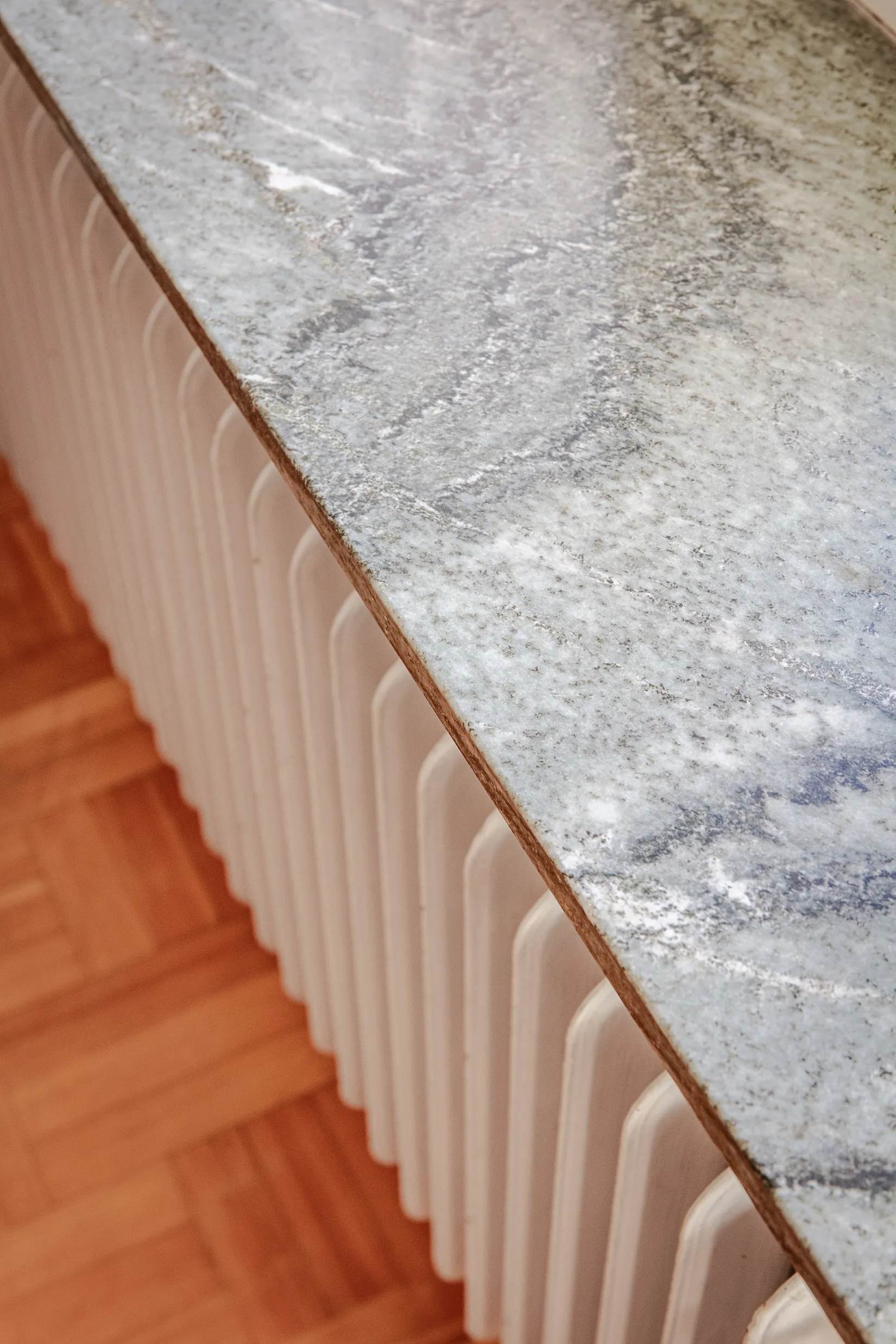 Bostadsrätt, Köpmangatan 50B, Centralt, Östersund