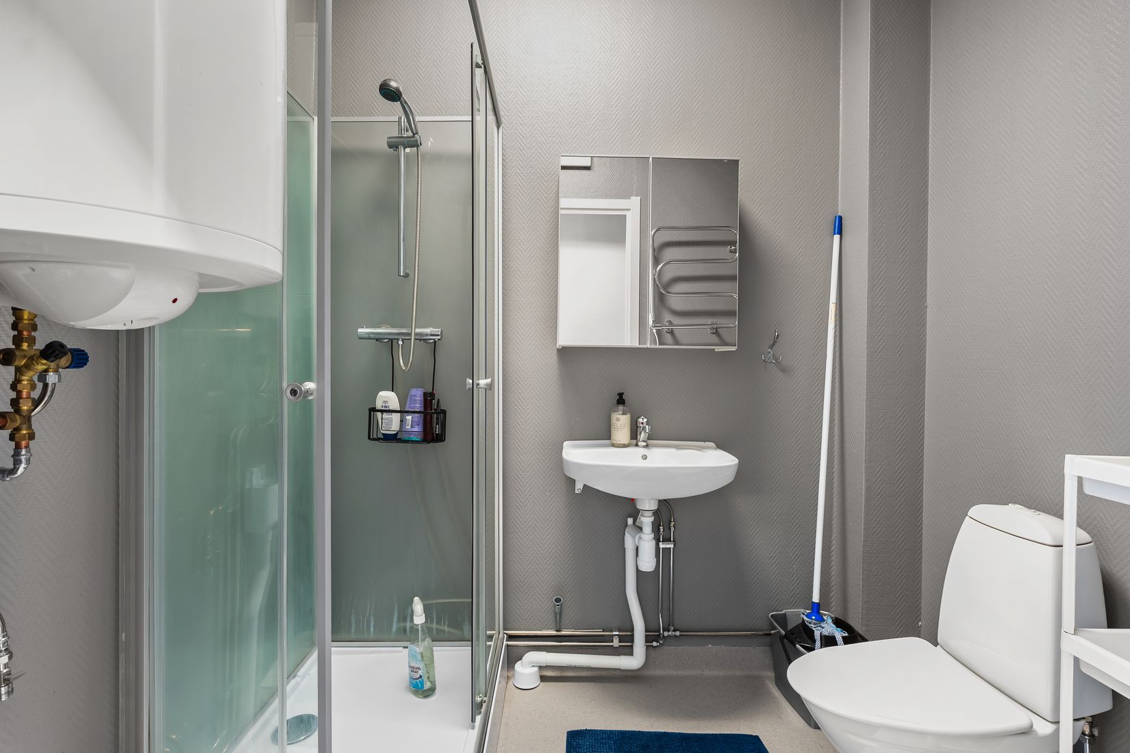 Villa, Tranviken 243, Alnö-Tranviken, Sundsvall