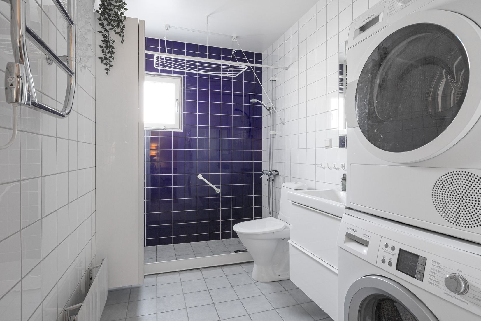 Bostadsrätt, Dragonvägen 37, Centrala Väsby, Upplands Väsby