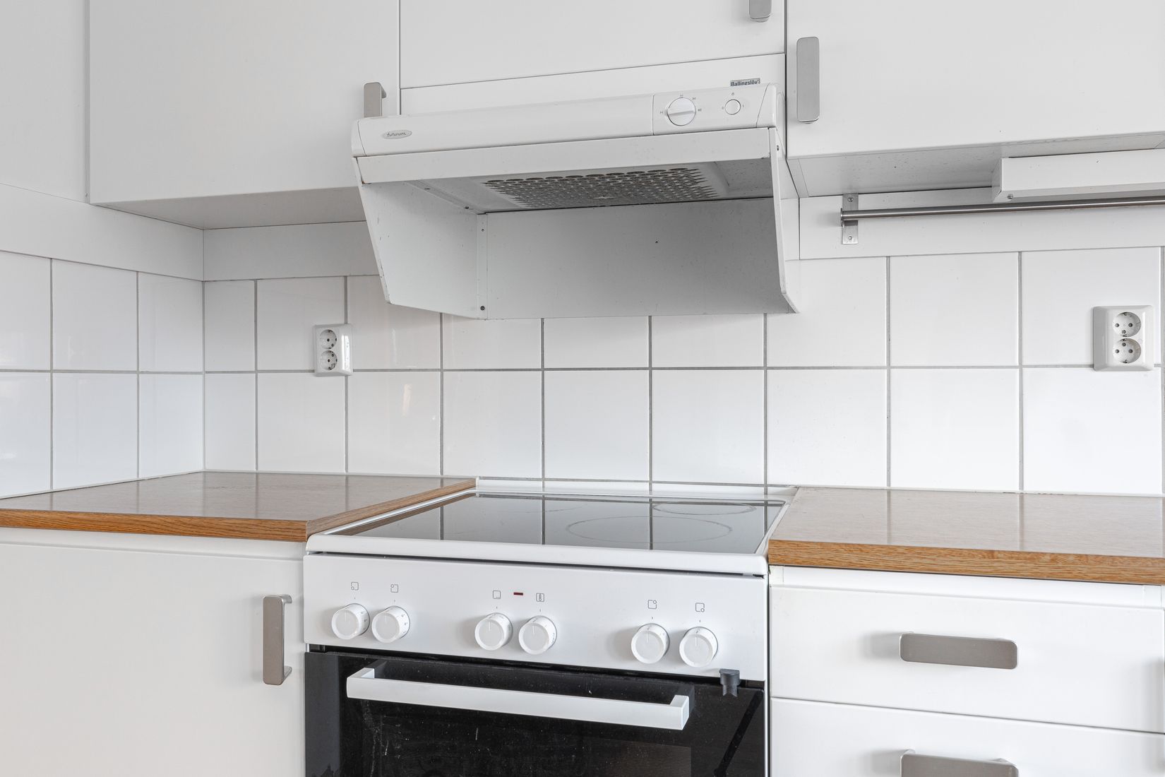 Bostadsrätt, Dragonvägen 37, Centrala Väsby, Upplands Väsby