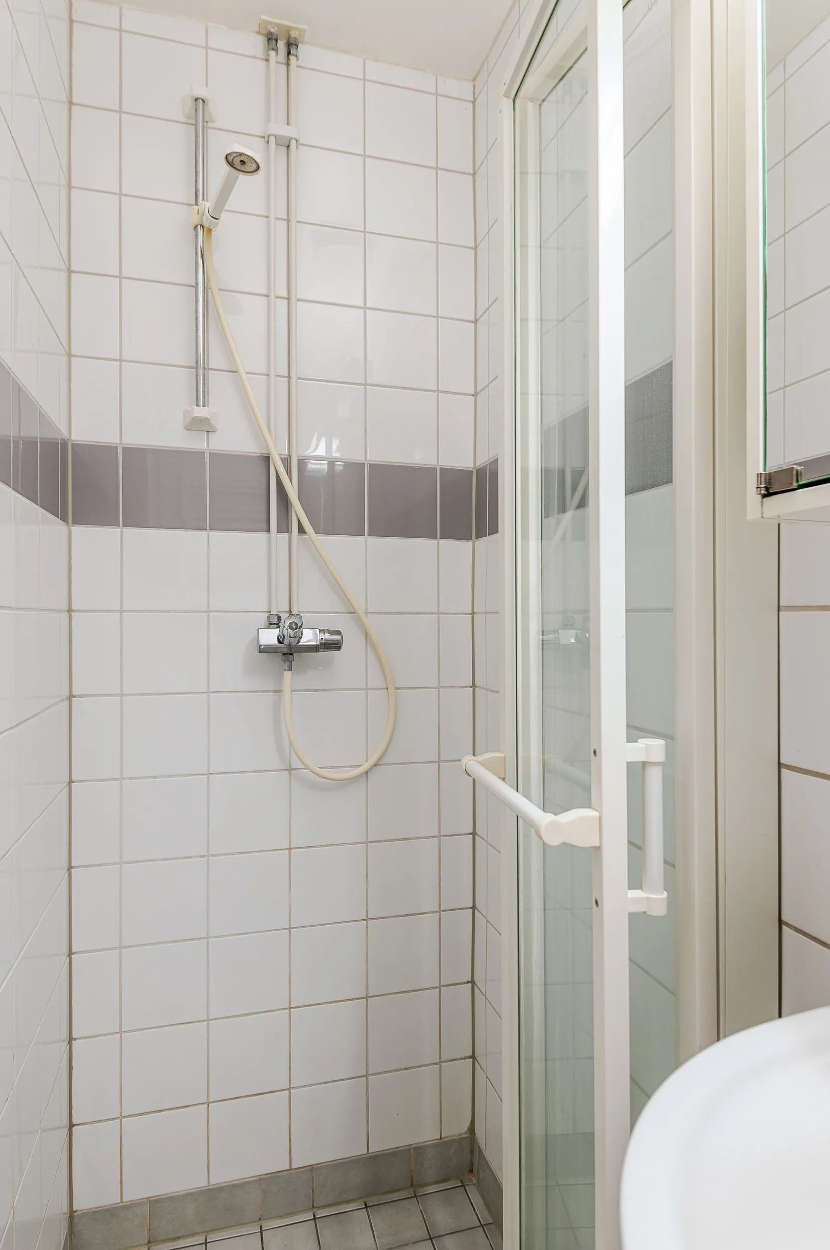 Bostadsrätt, Östermalmsgatan 37A, Östermalm, Motala