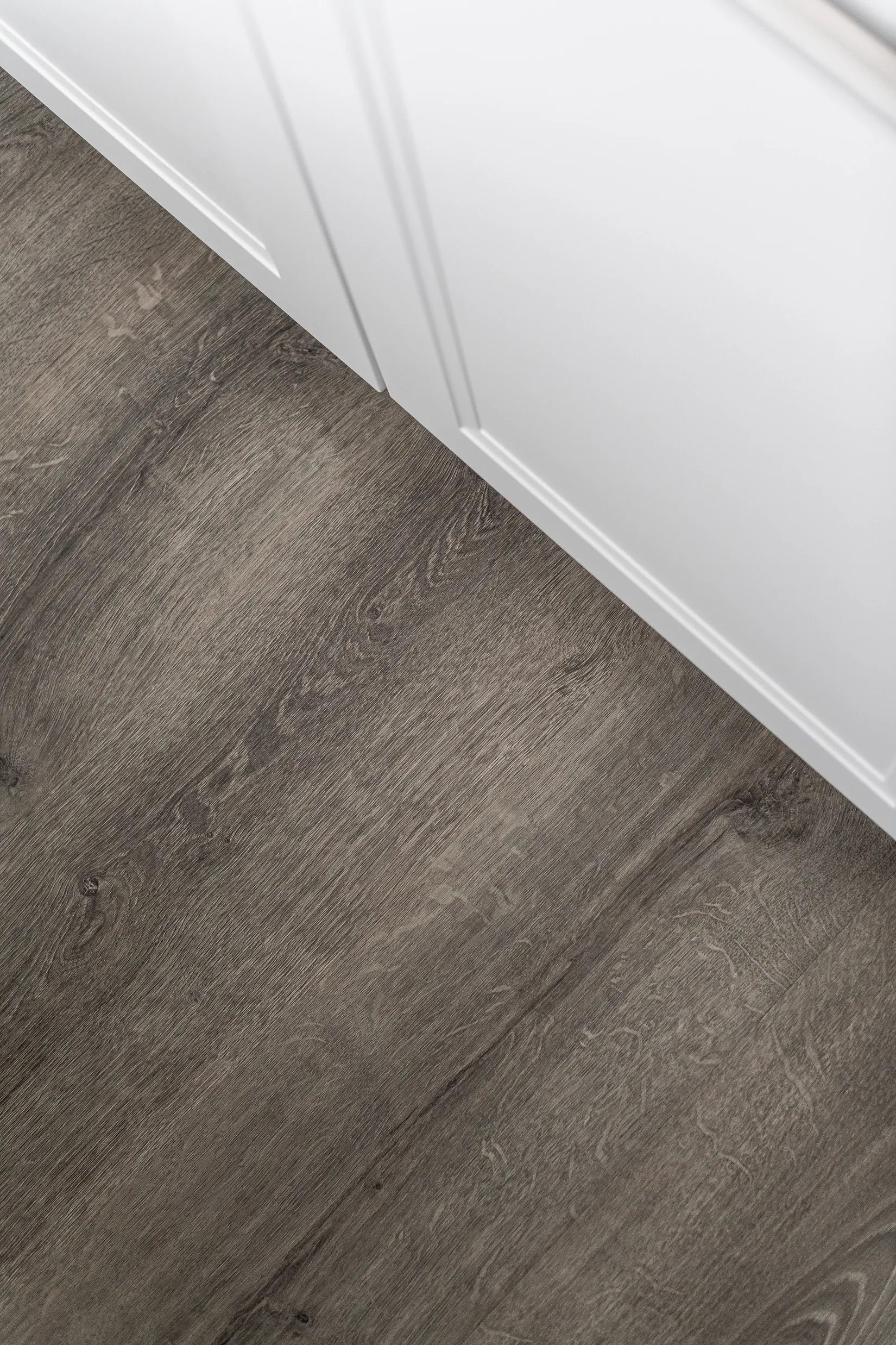 Bostadsrätt, Östermalmsgatan 37A, Östermalm, Motala