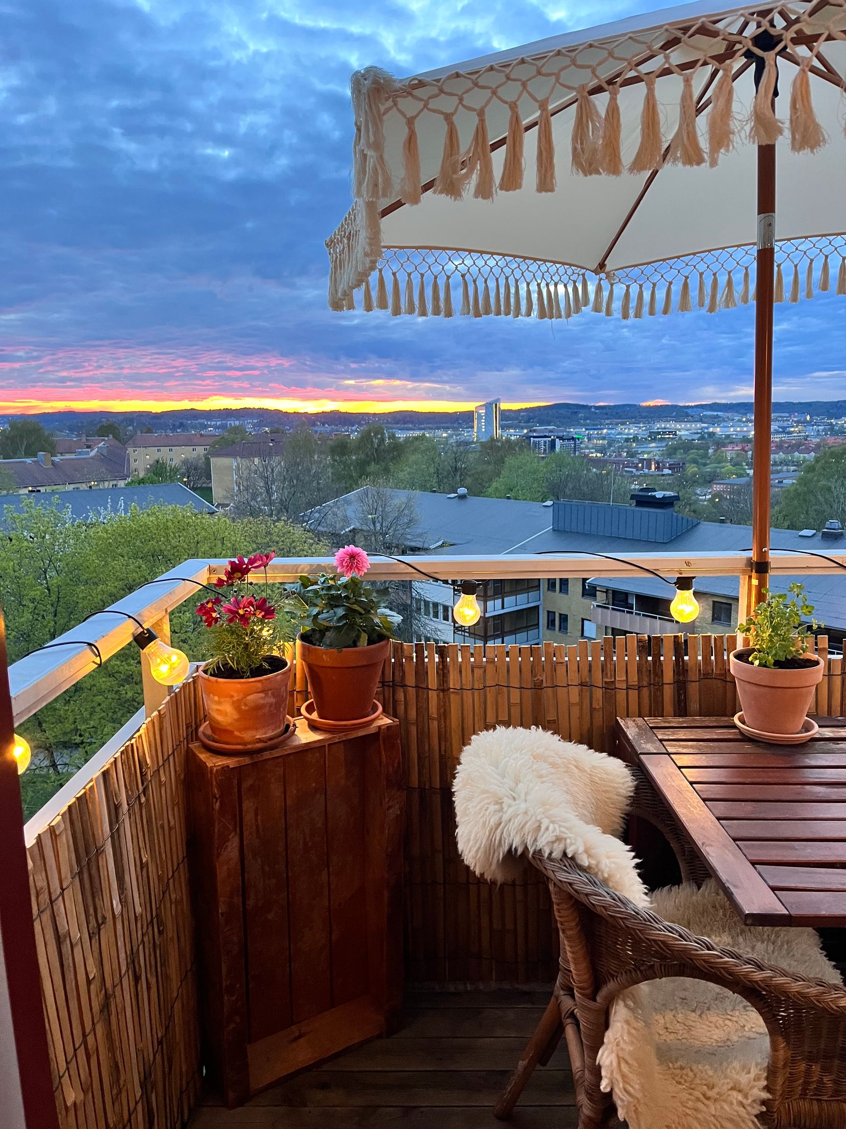 Bostadsrätt, Kransen 4E, Strömmensberg, Göteborg