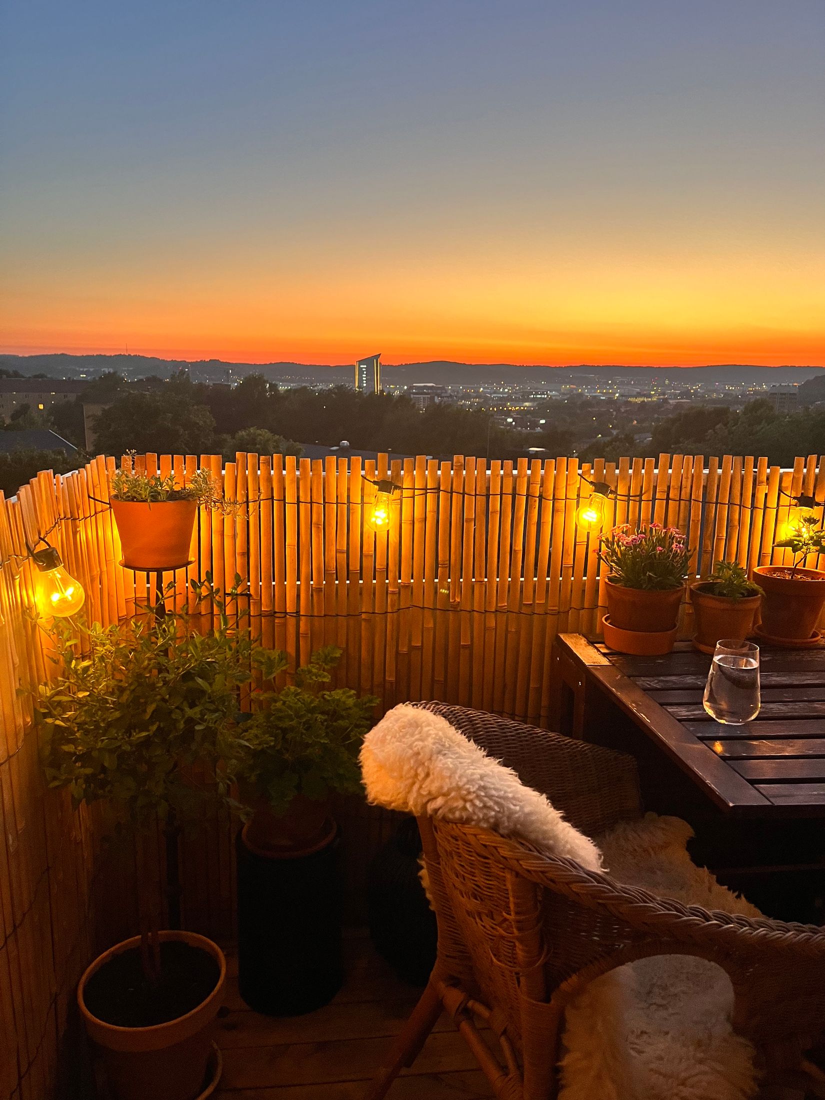 Bostadsrätt, Kransen 4E, Strömmensberg, Göteborg