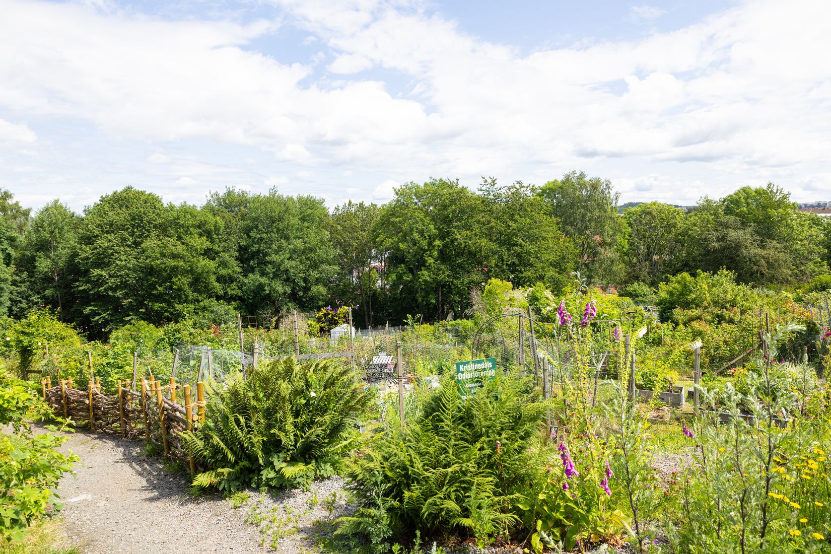 Bostadsrätt, Kransen 4E, Strömmensberg, Göteborg