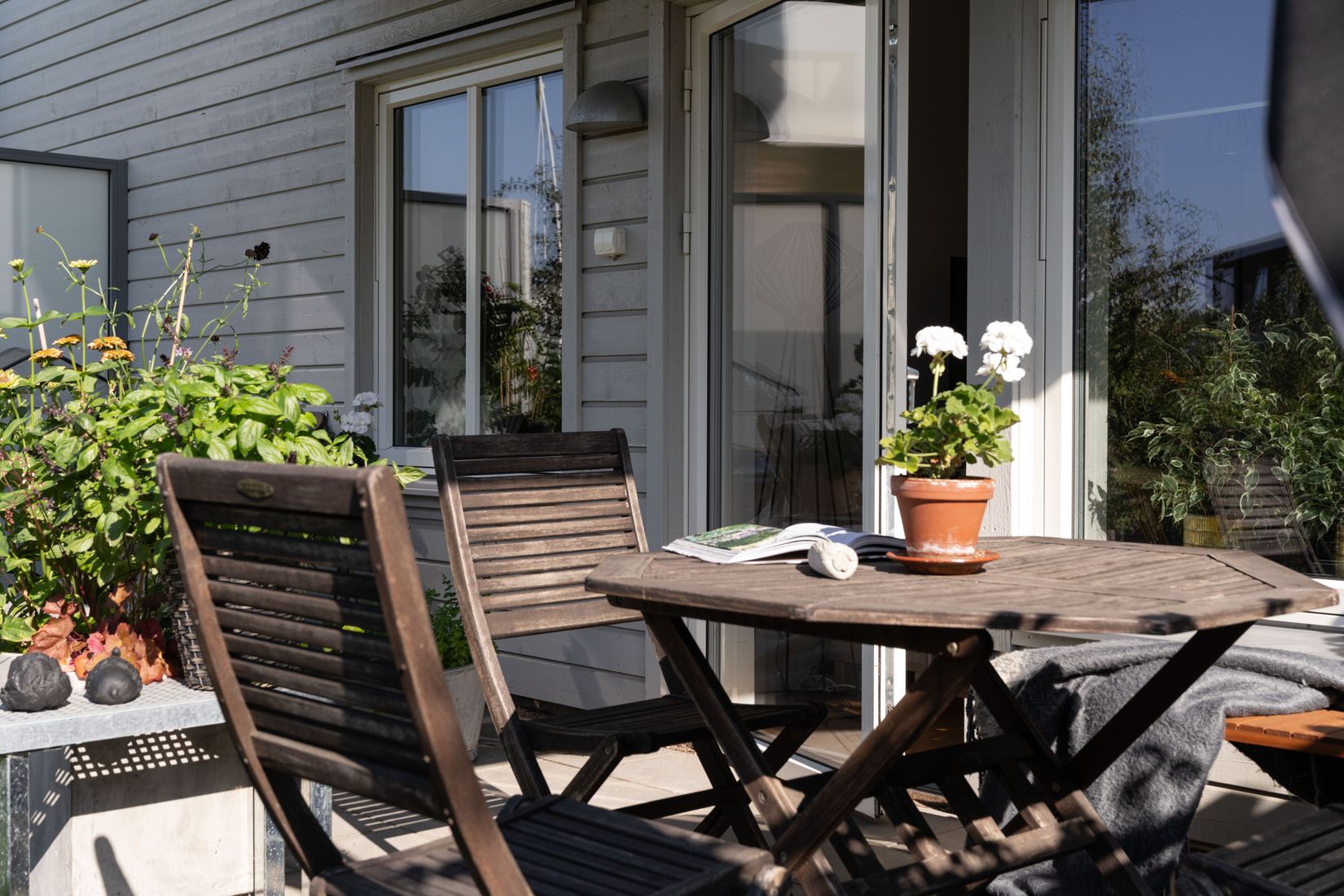 Bostadsrätt, Alice Babs gata 46E, Ljusstaden, Kalmar